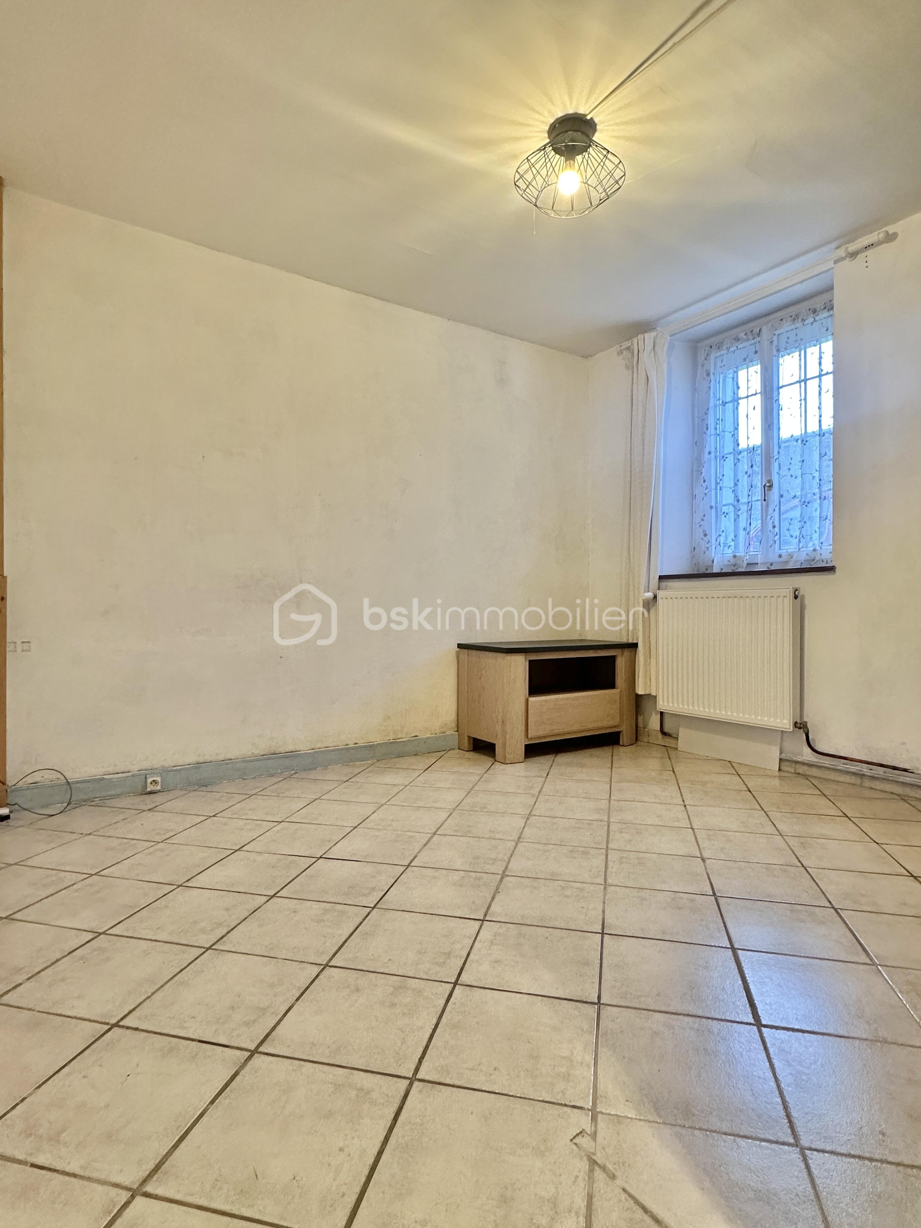 Maison de 97 m² - IMG_8333.JPG