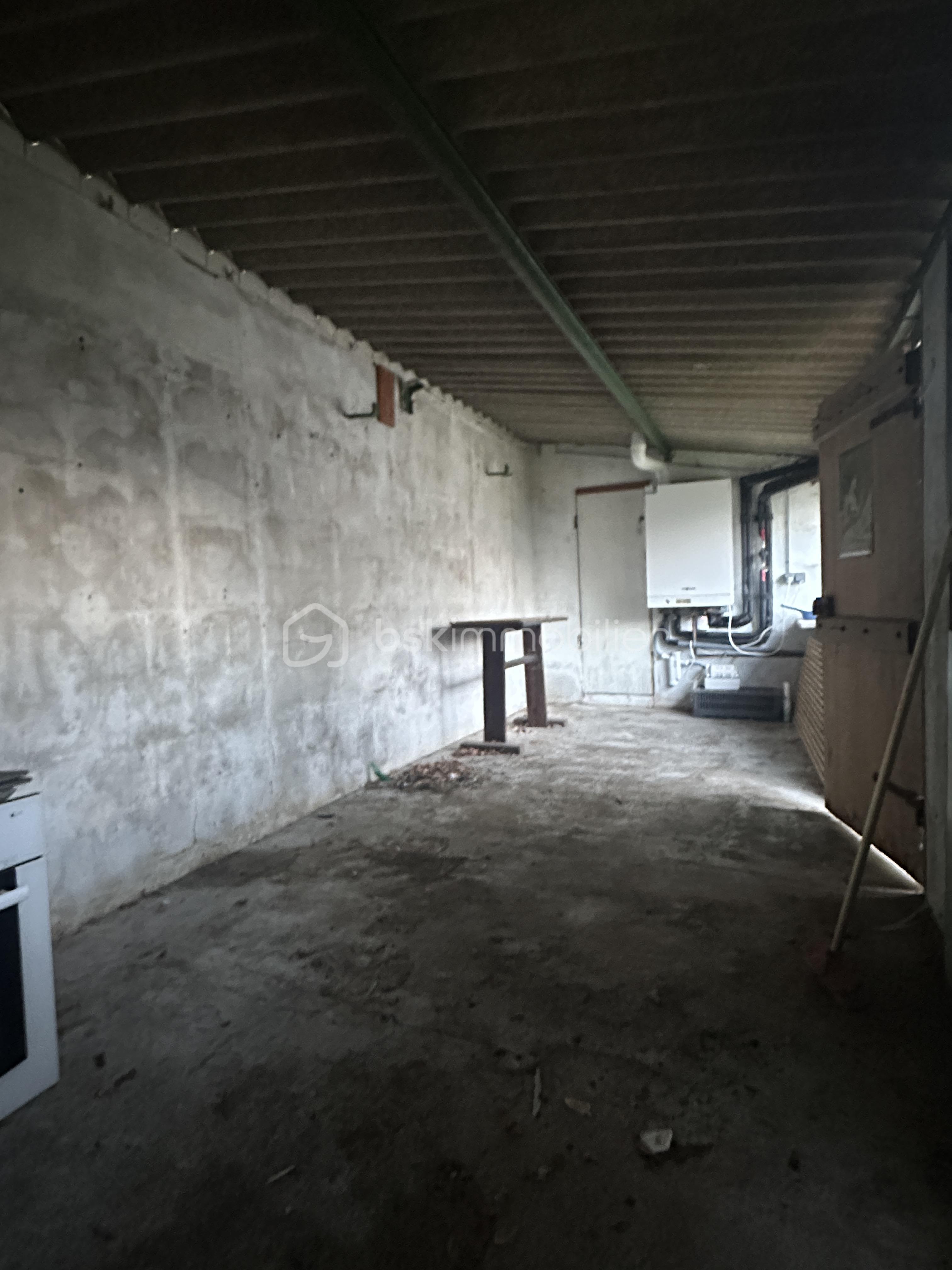 Maison de 97 m² - IMG_8341.JPG