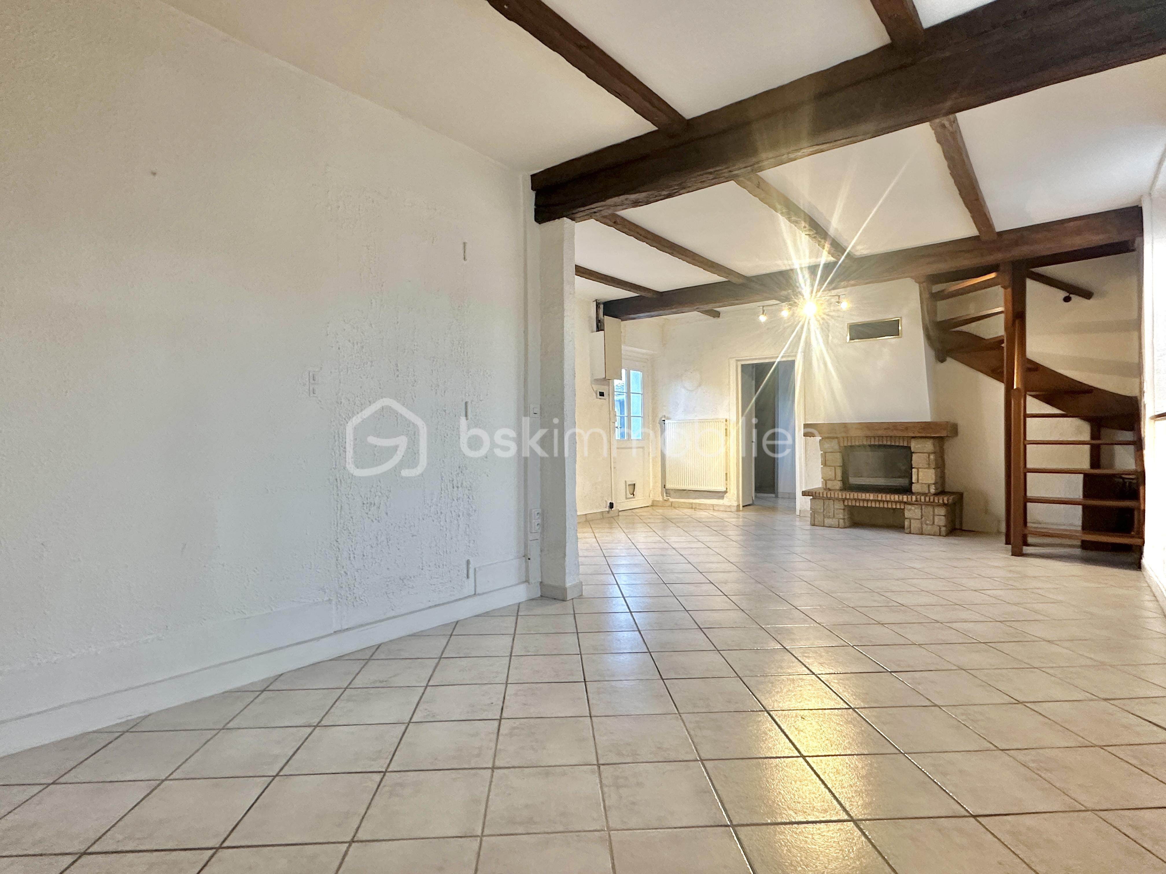 Maison de 97 m² - IMG_8326.JPG