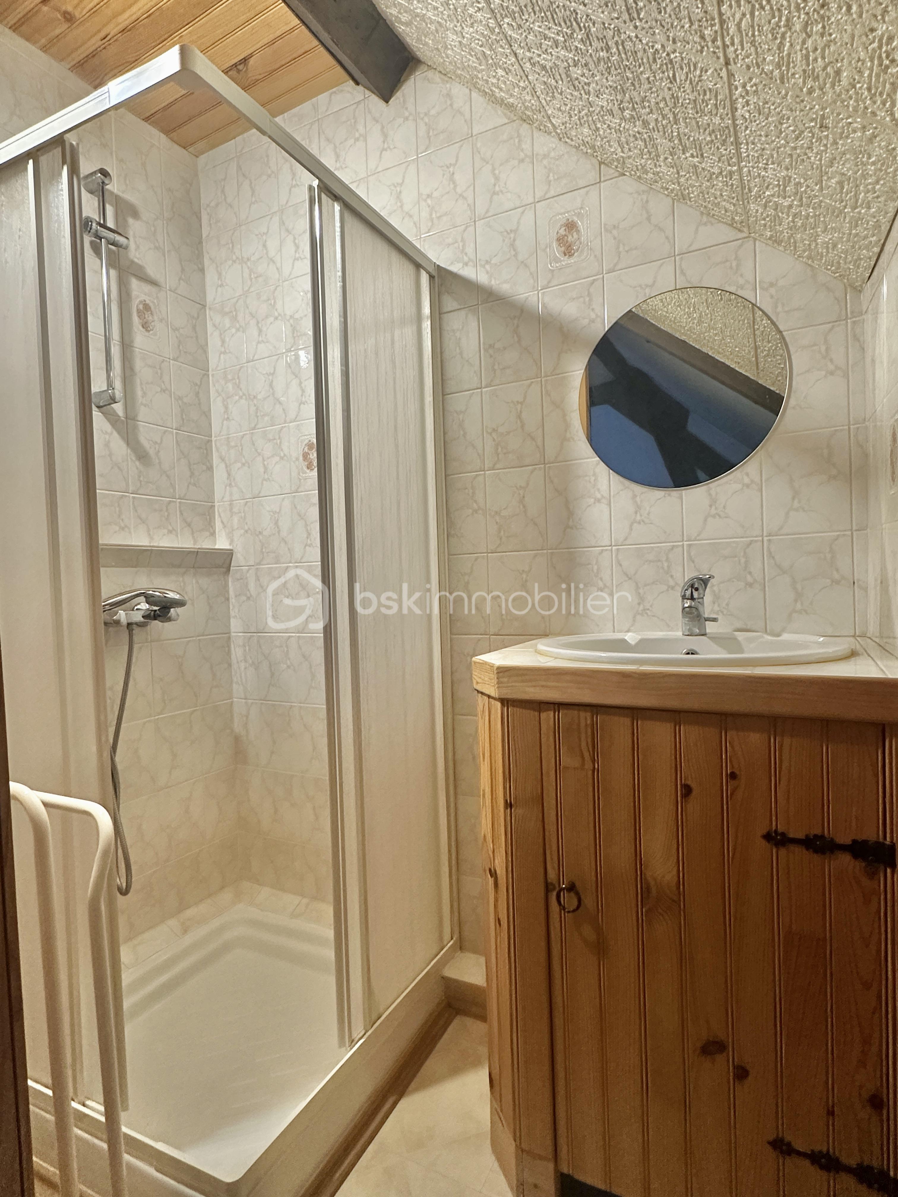 Maison de 97 m² - IMG_8338.JPG