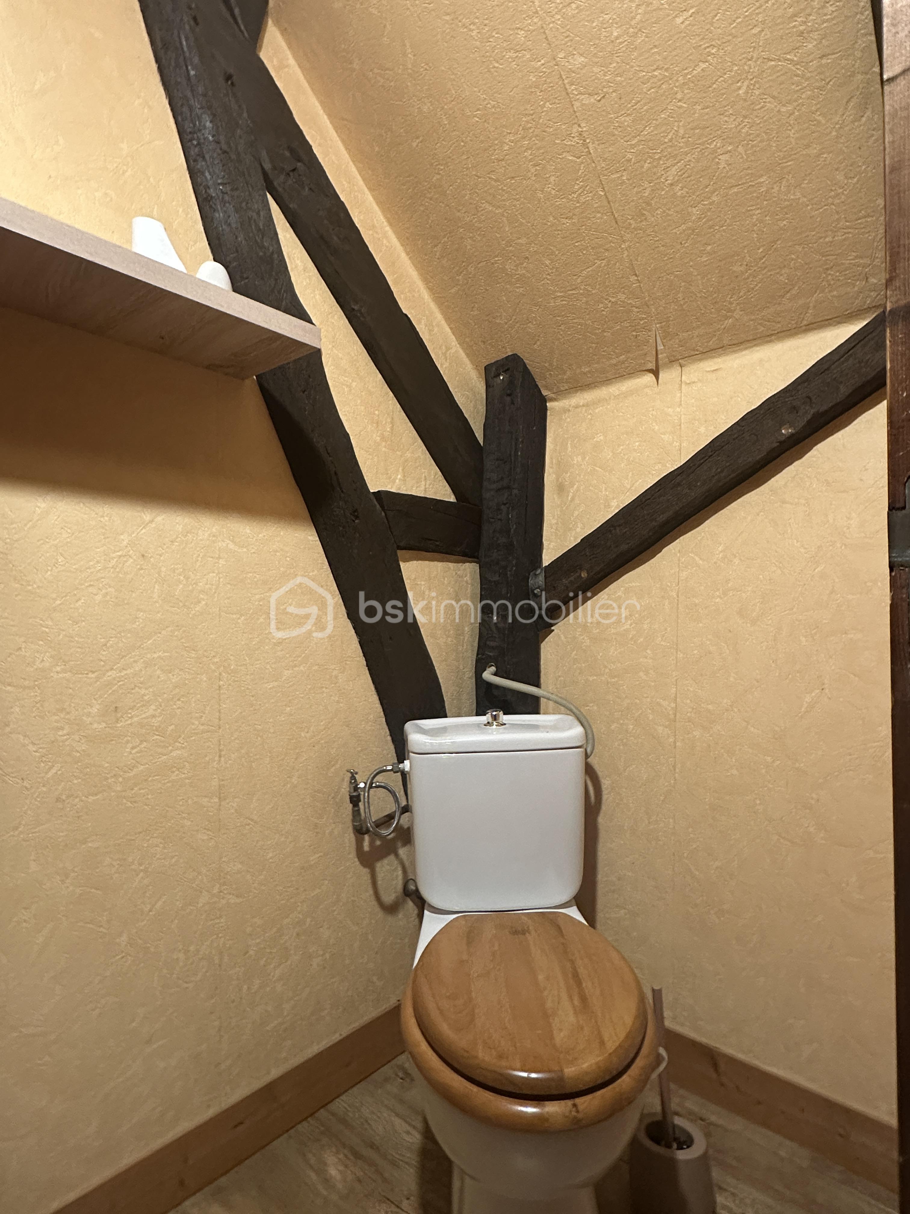 Maison de 97 m² - IMG_8334.JPG