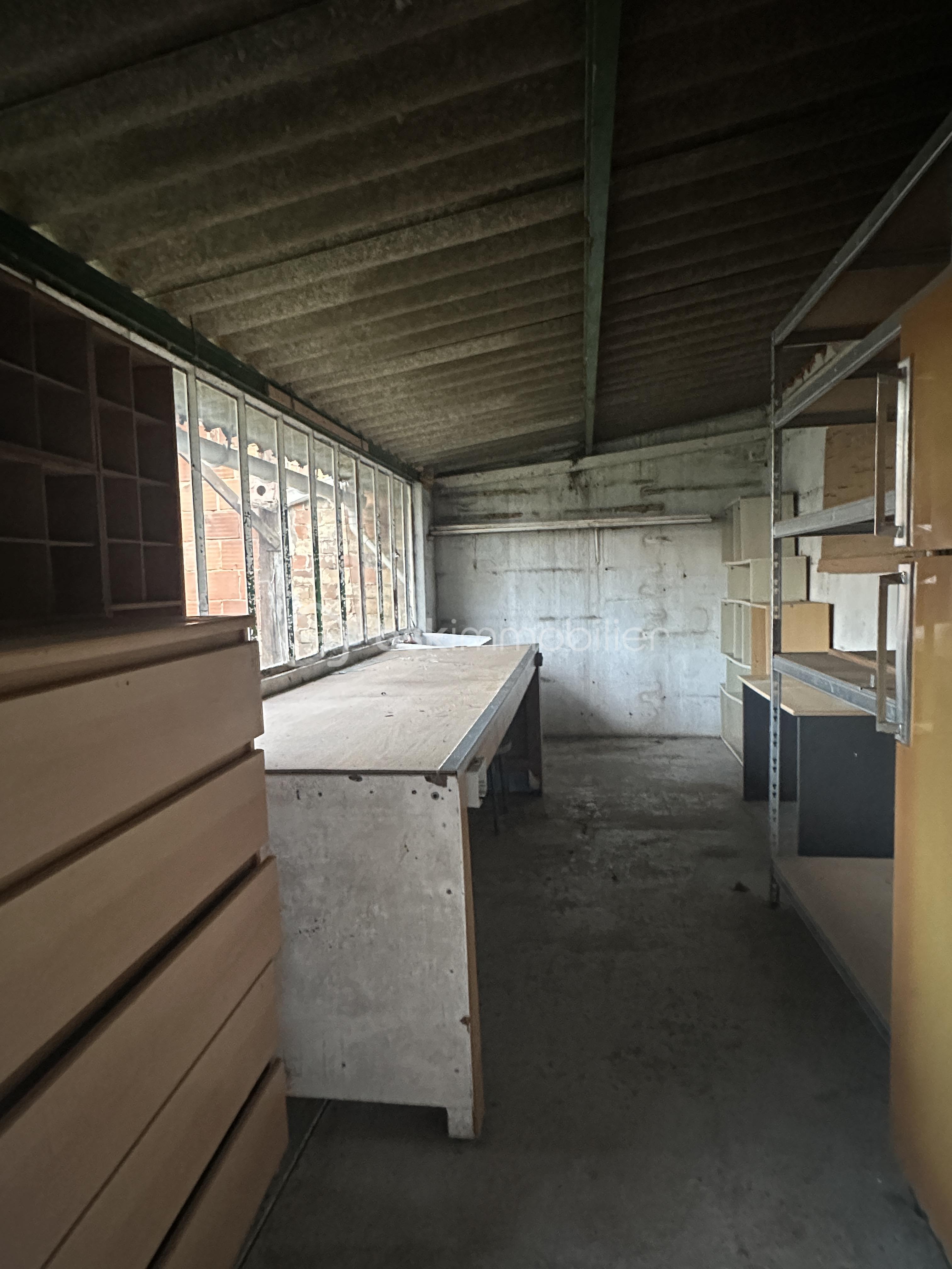 Maison de 97 m² - IMG_8342.JPG