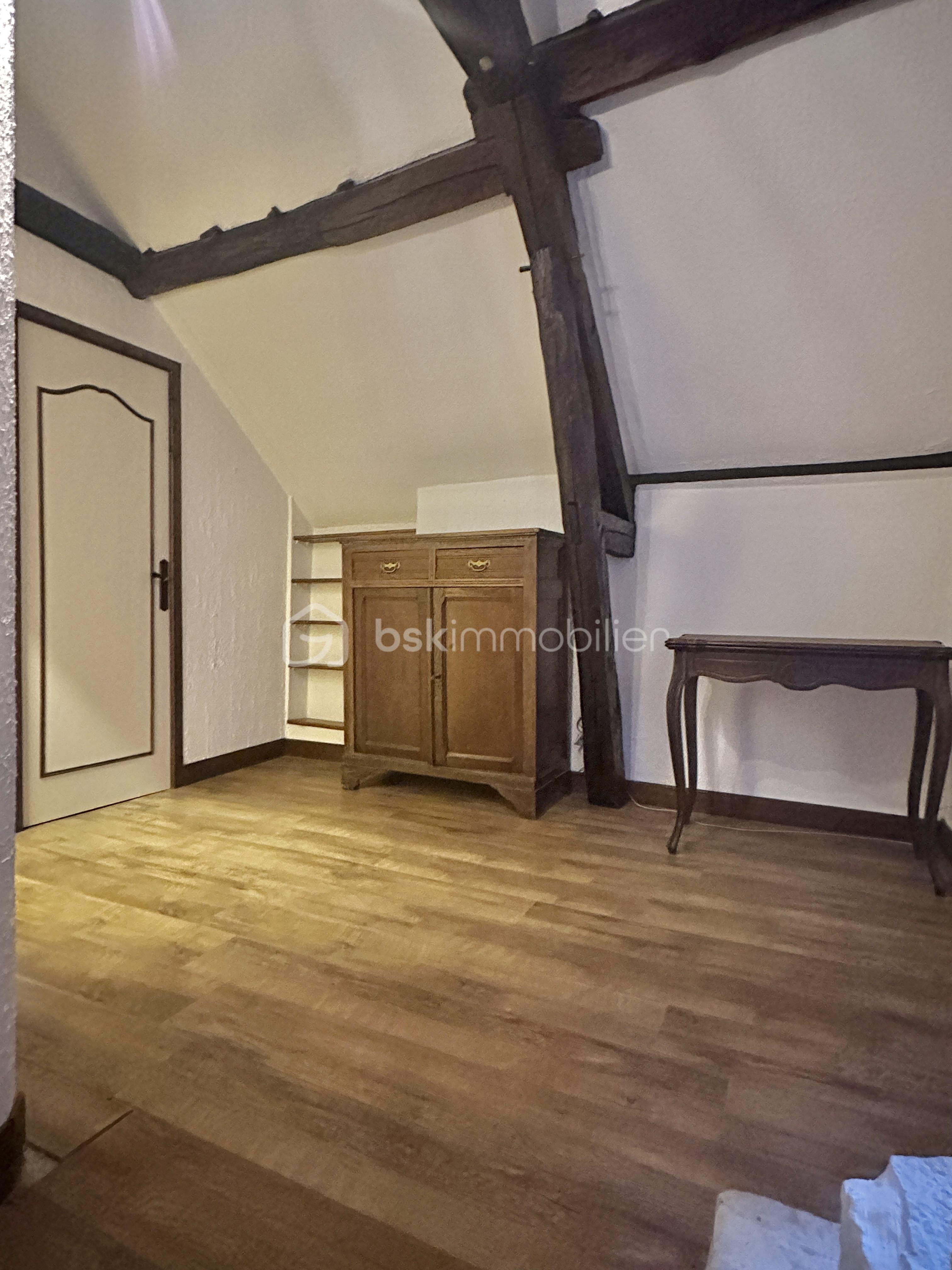 Maison de 97 m² - IMG_8335.JPG