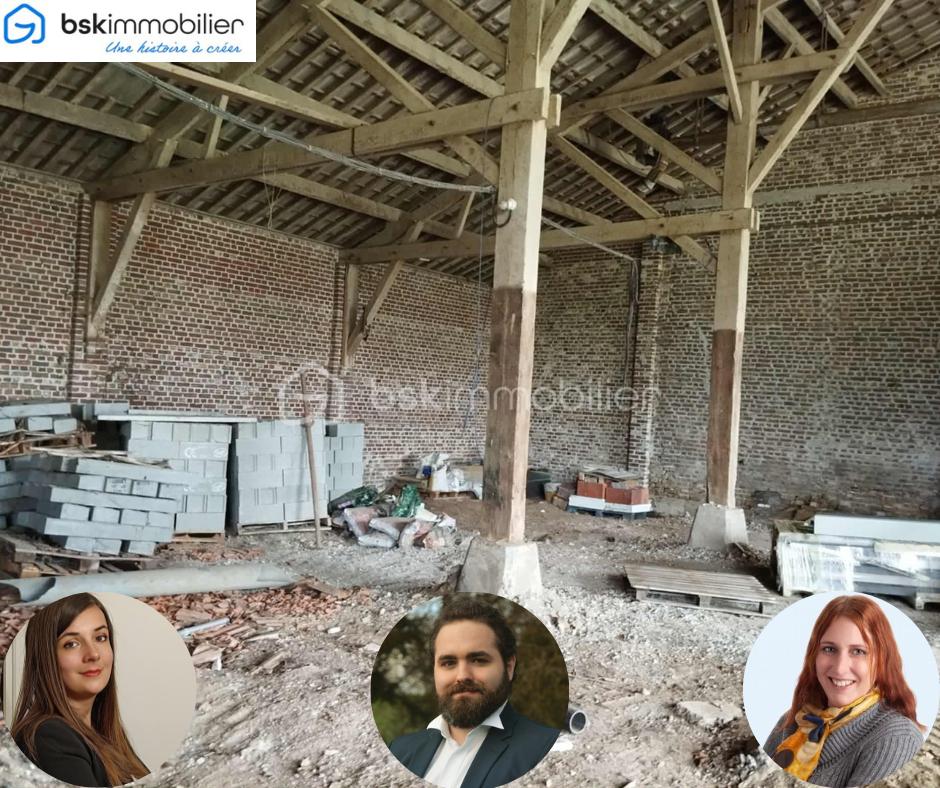 hangar 4 marest 030326.png