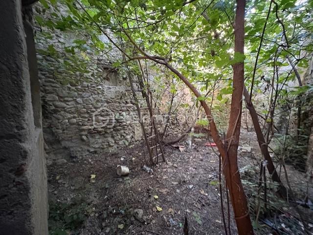 Maison de village de 110 m² - photo exterieur rey.jpg
