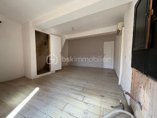 Maison de village de 110 m² - photo cuisine rey.jpg