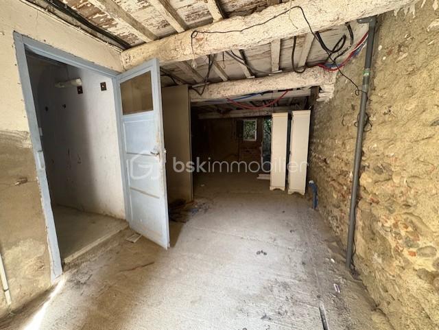 Maison de village de 110 m² - photo studio rey.jpg