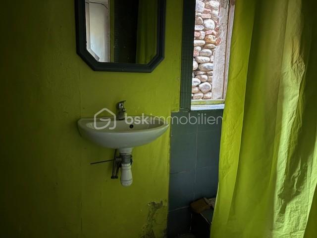Maison de village de 110 m² - PHOTO SDB REY.jpg