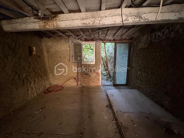 Maison de village de 110 m² - photo studio rey 2.jpg