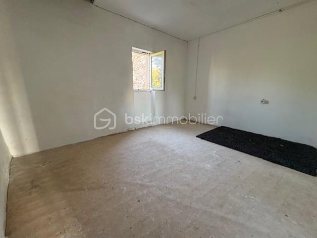 Maison de village de 110 m² - PHOTO CHAMBRE 2 REY.jpg
