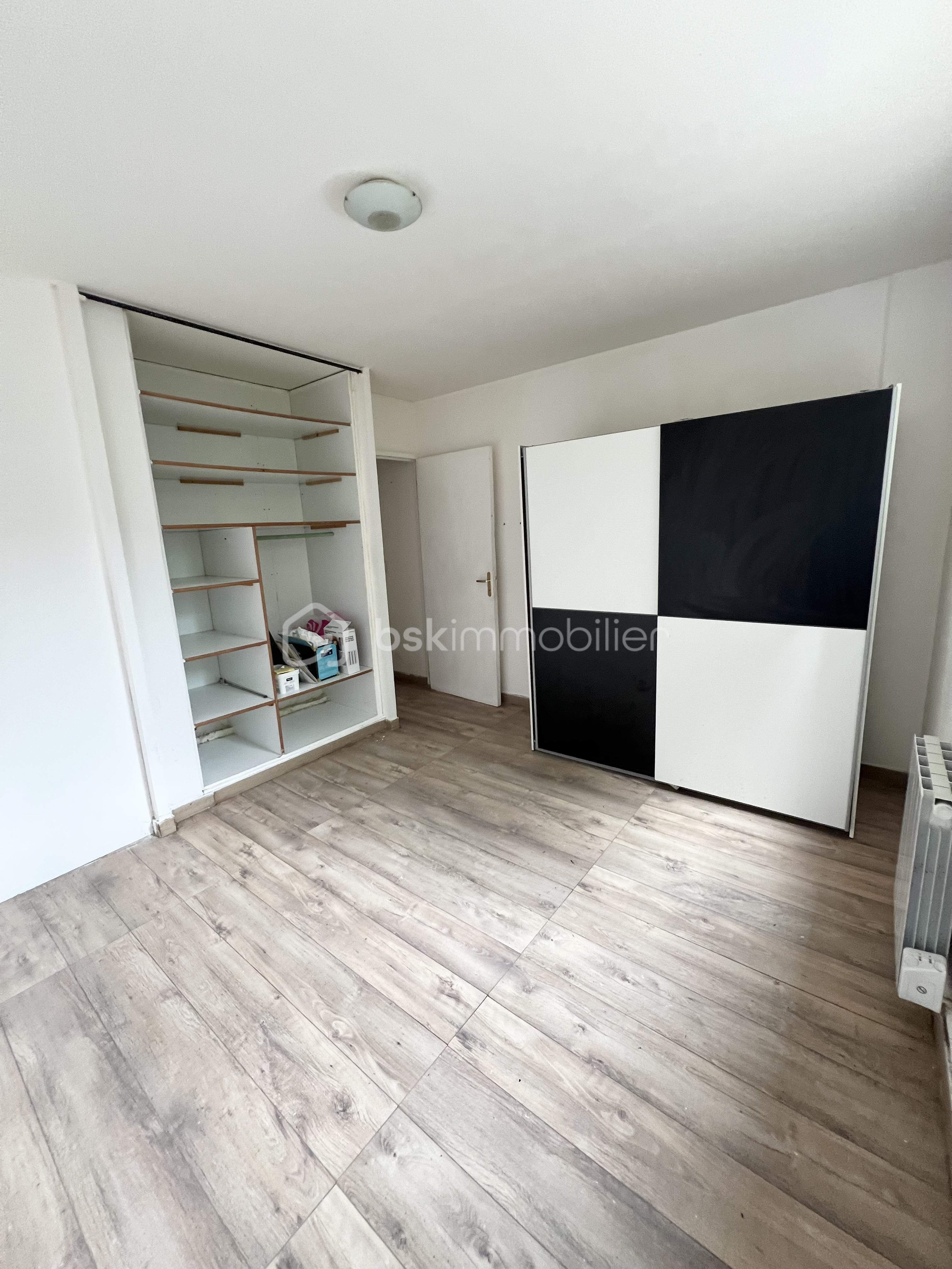 chambre.jpg