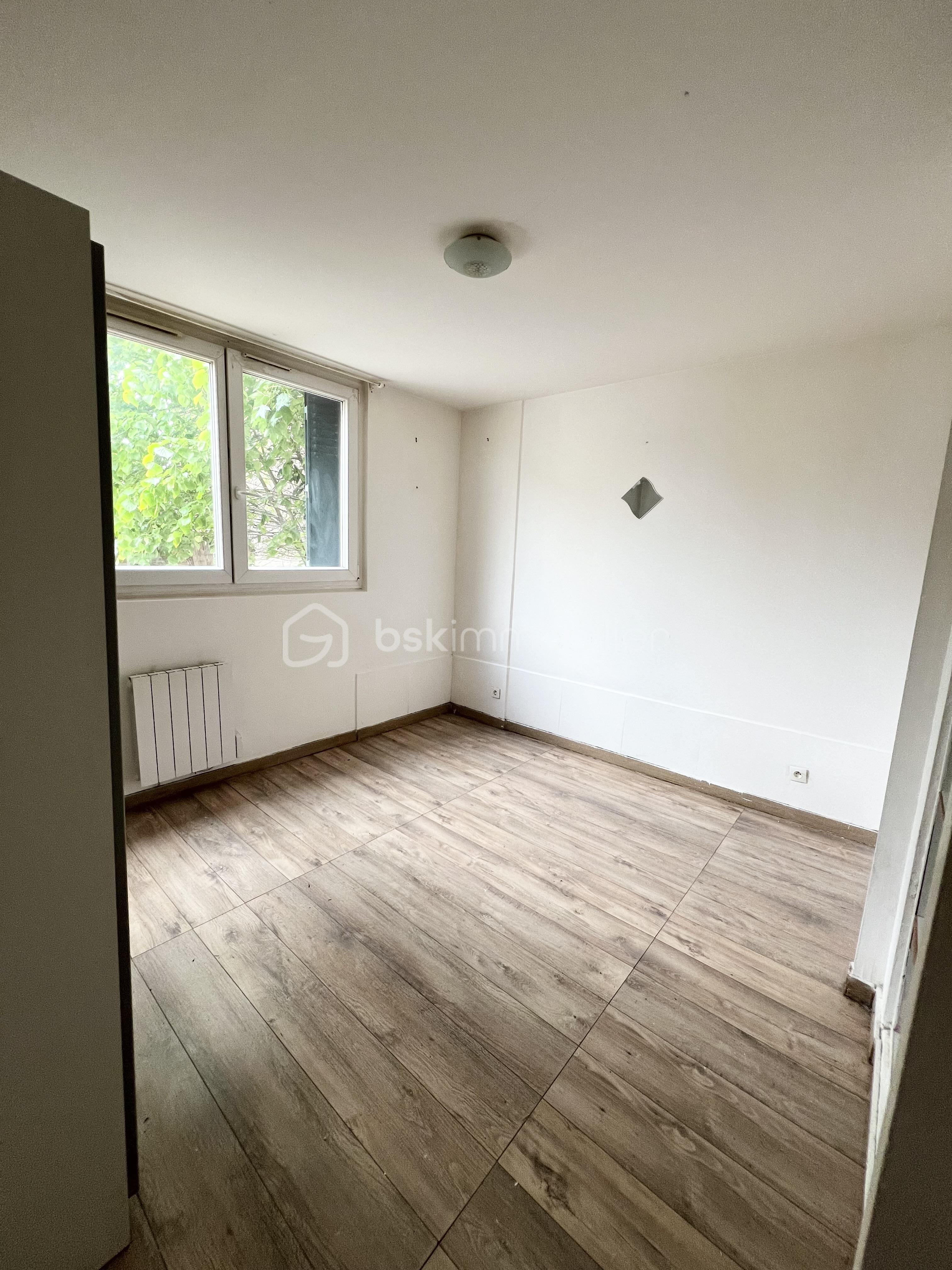 chambre 1.2.jpg
