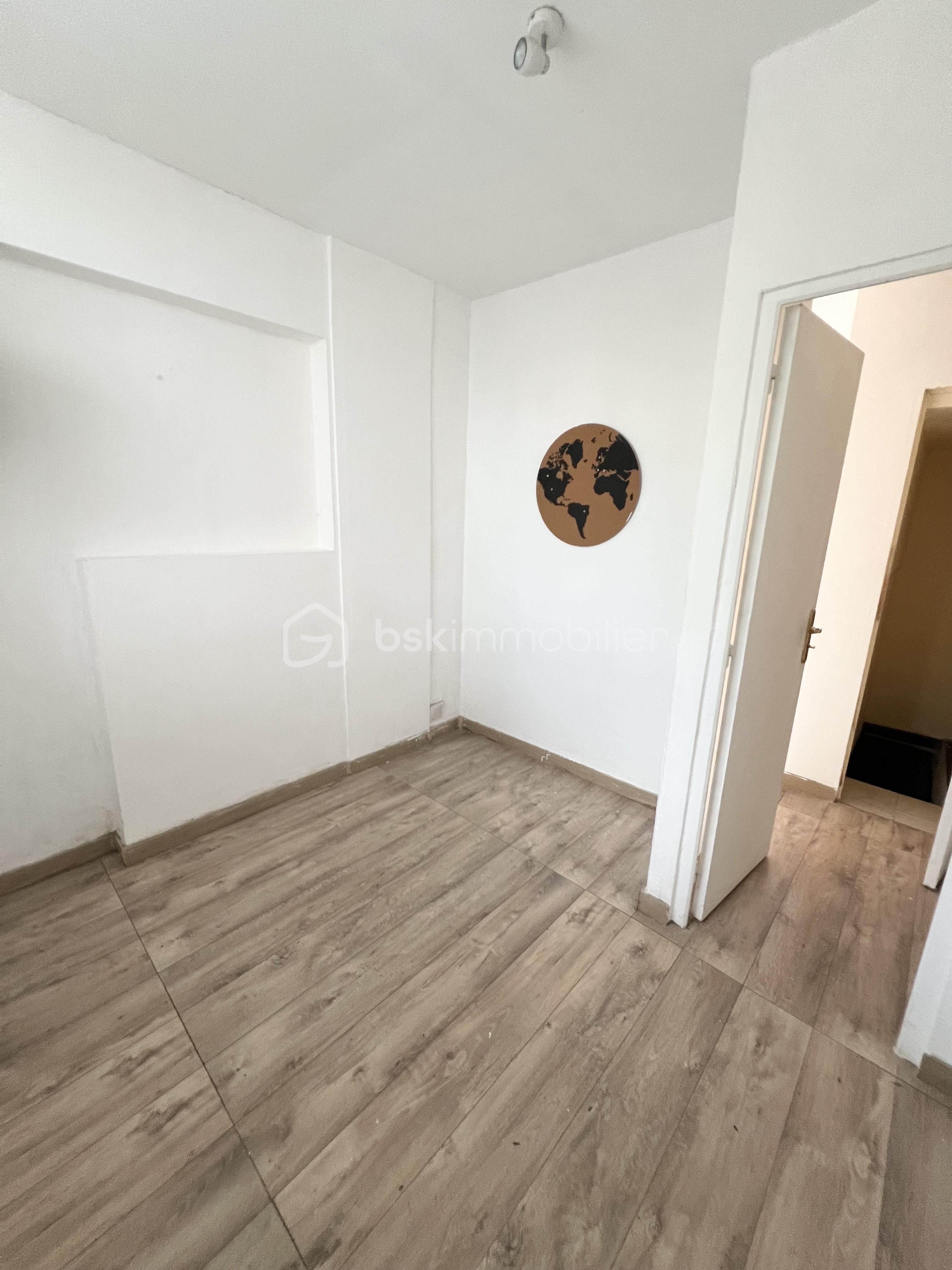chambre 2.jpg