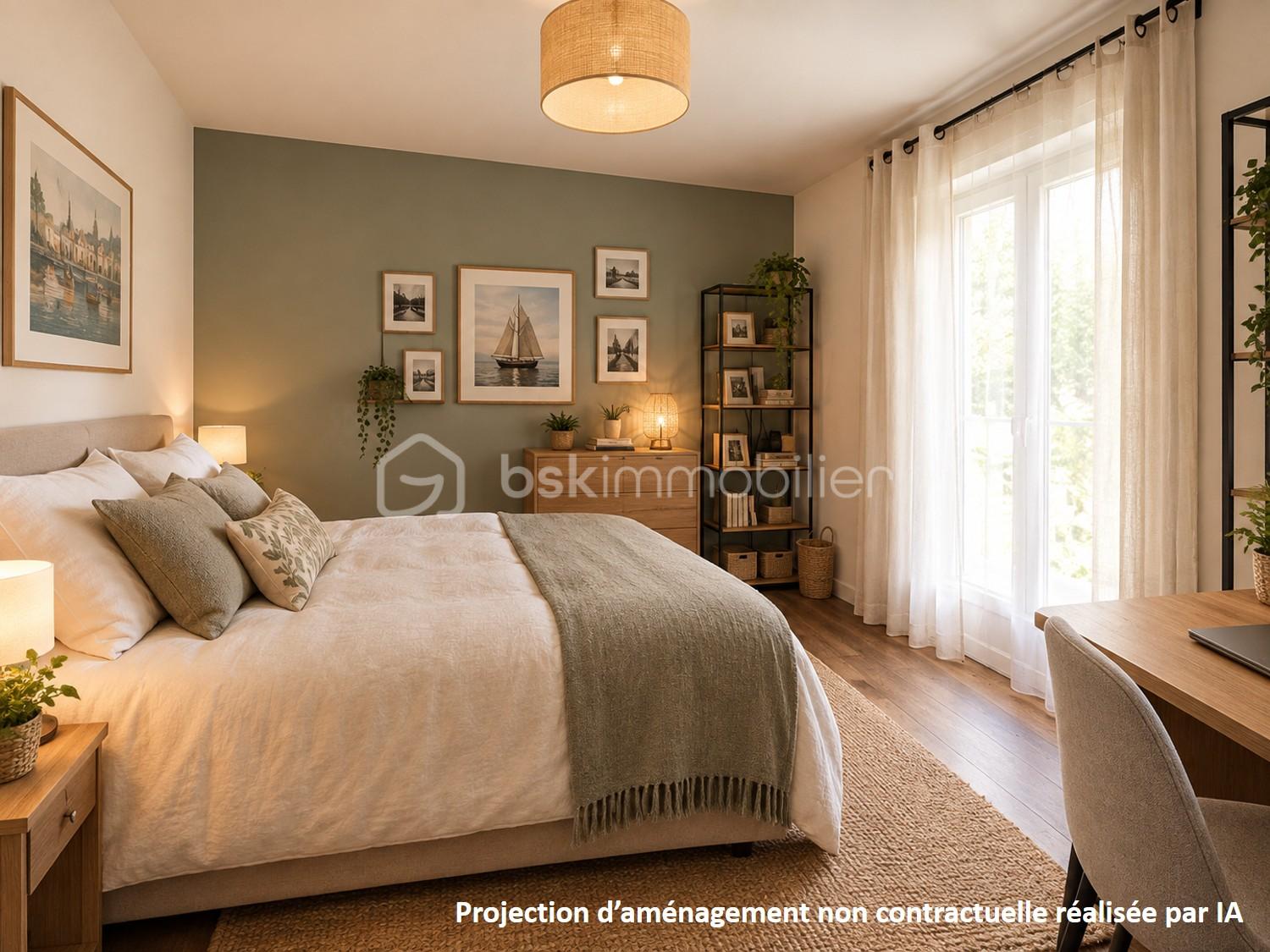 6- Chambre_IA.jpg