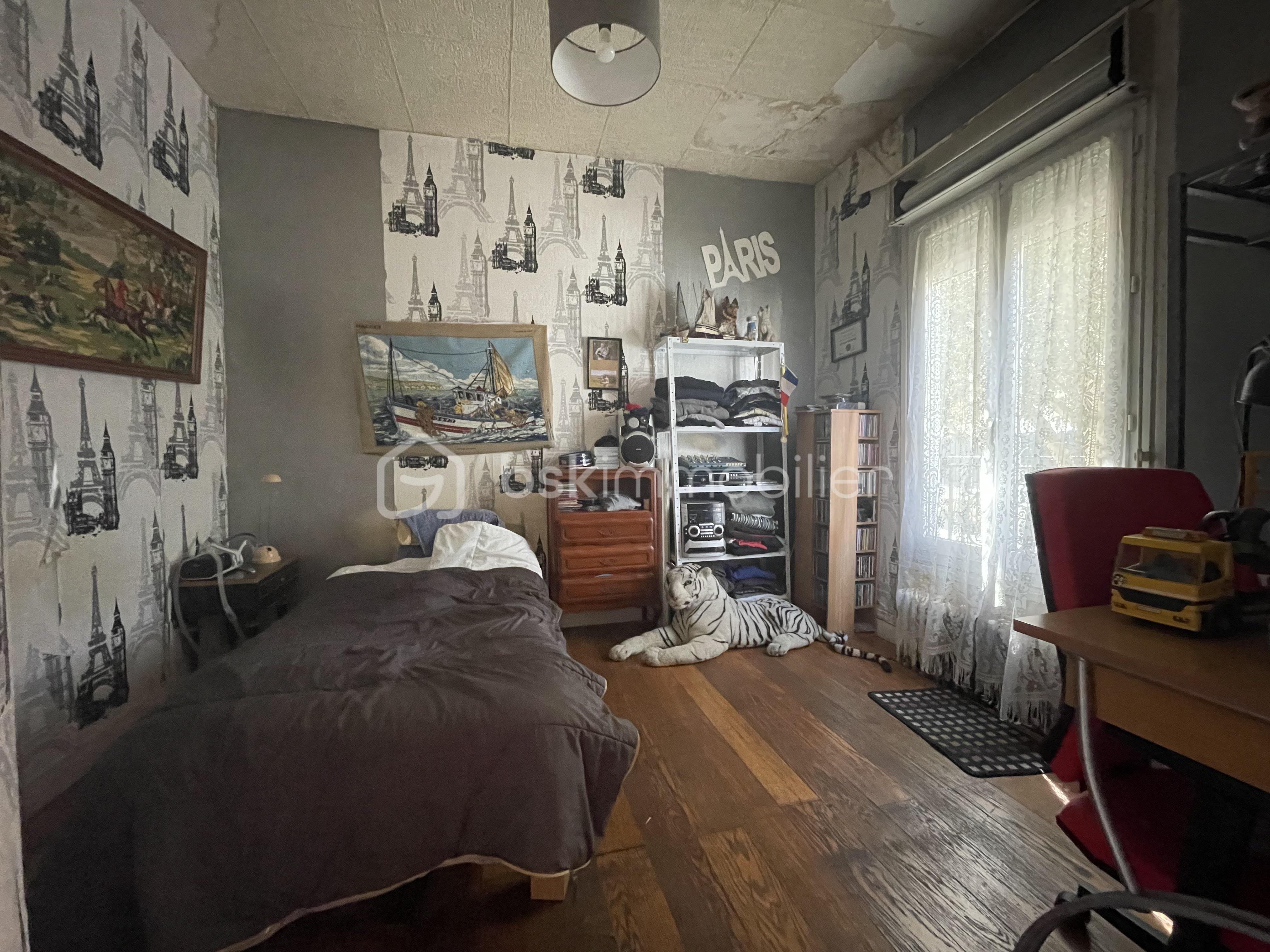 6- Chambre.JPEG