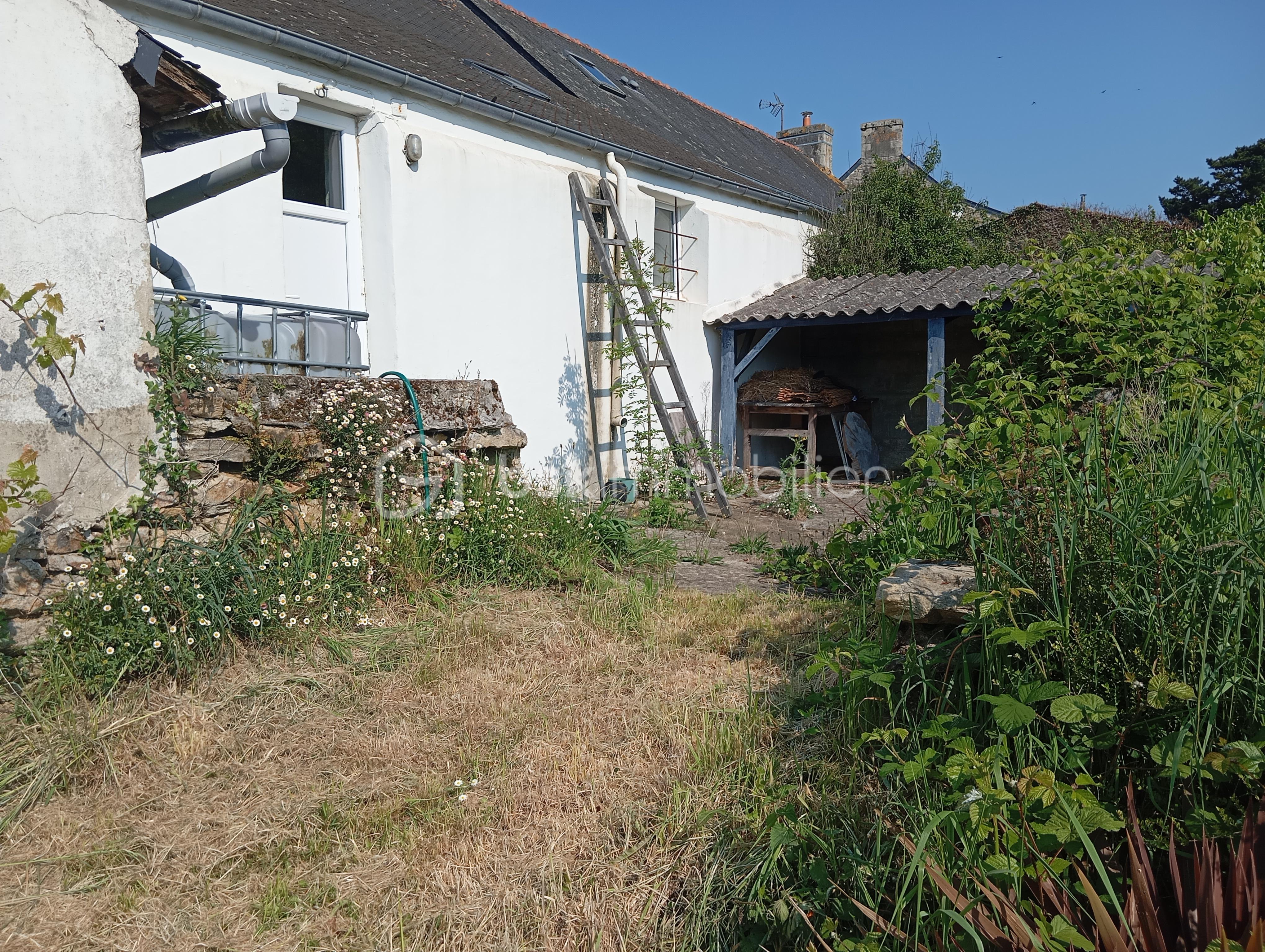 Maison de village de 75 m² - IMG_20250509_105913.jpg