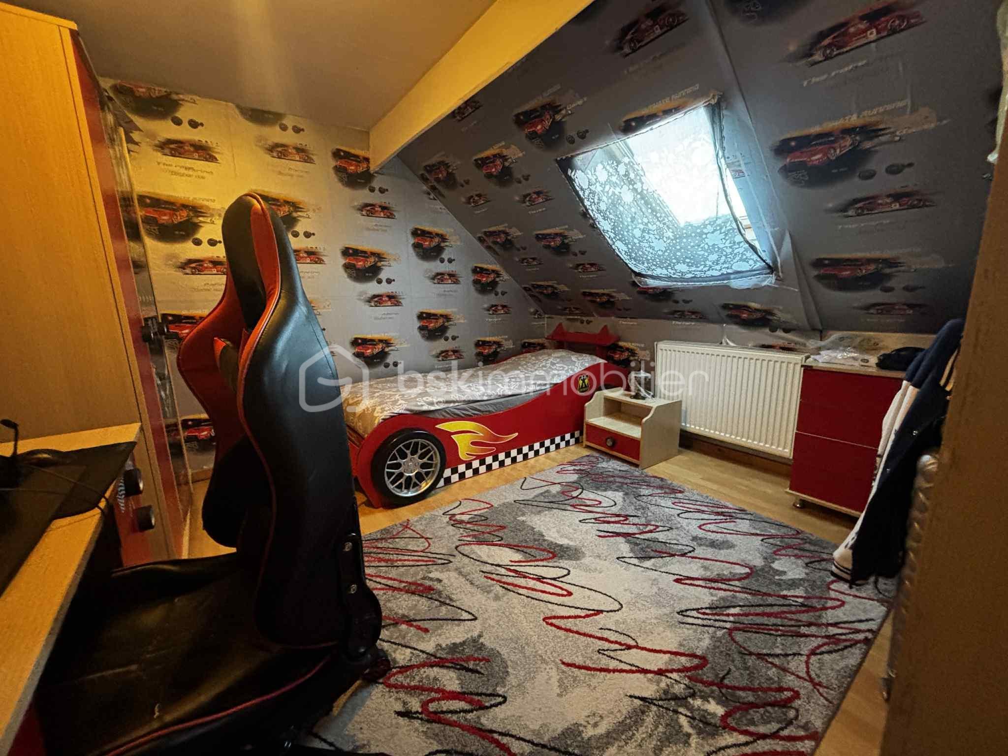 Maison de 85 m² - ch3.jpg