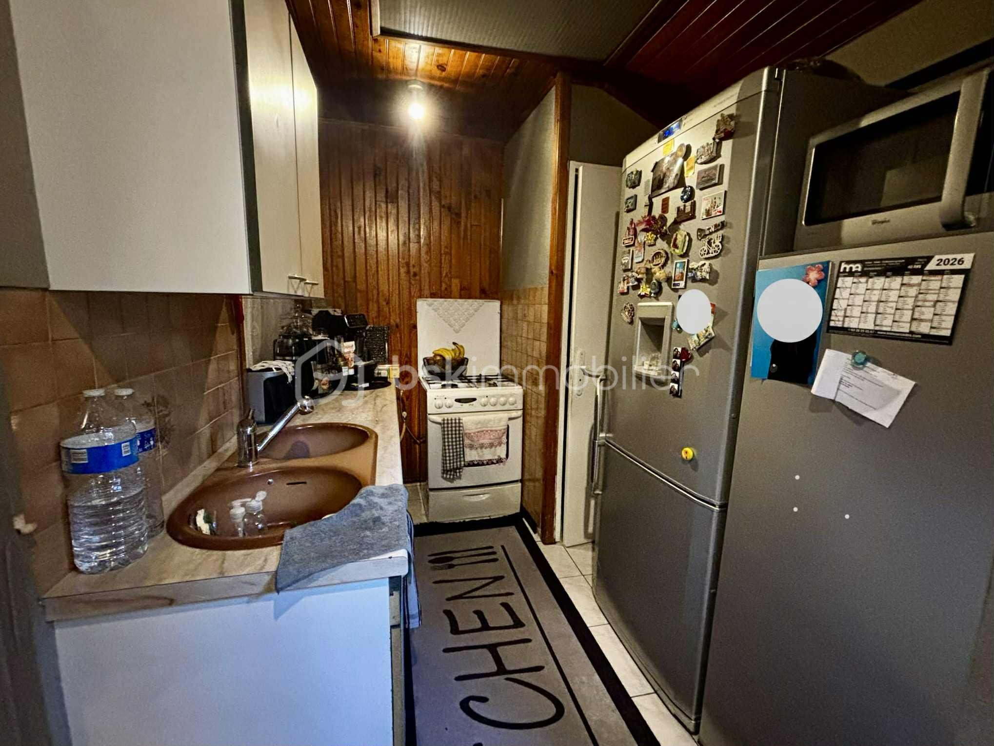 Maison de 85 m² - cuisine 2.jpg