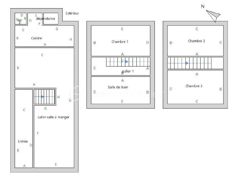 Capture d'écran 2026-03-23 092239.png