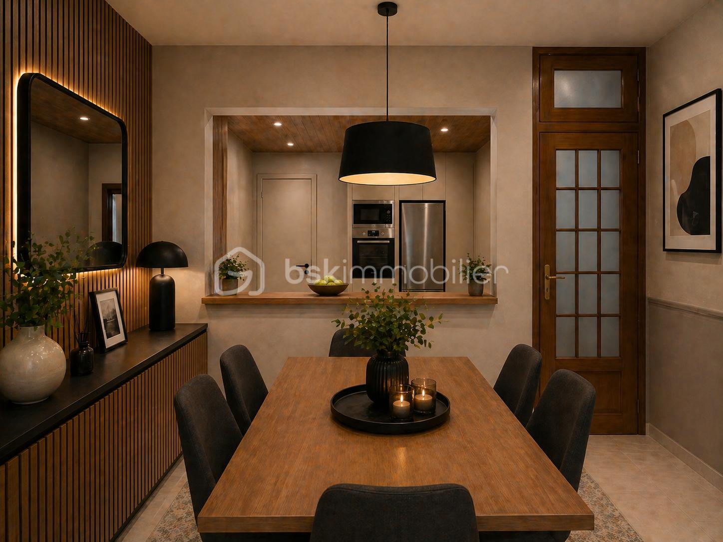 ChatGPT Image 29 avr. 2026, 16_08_17.png