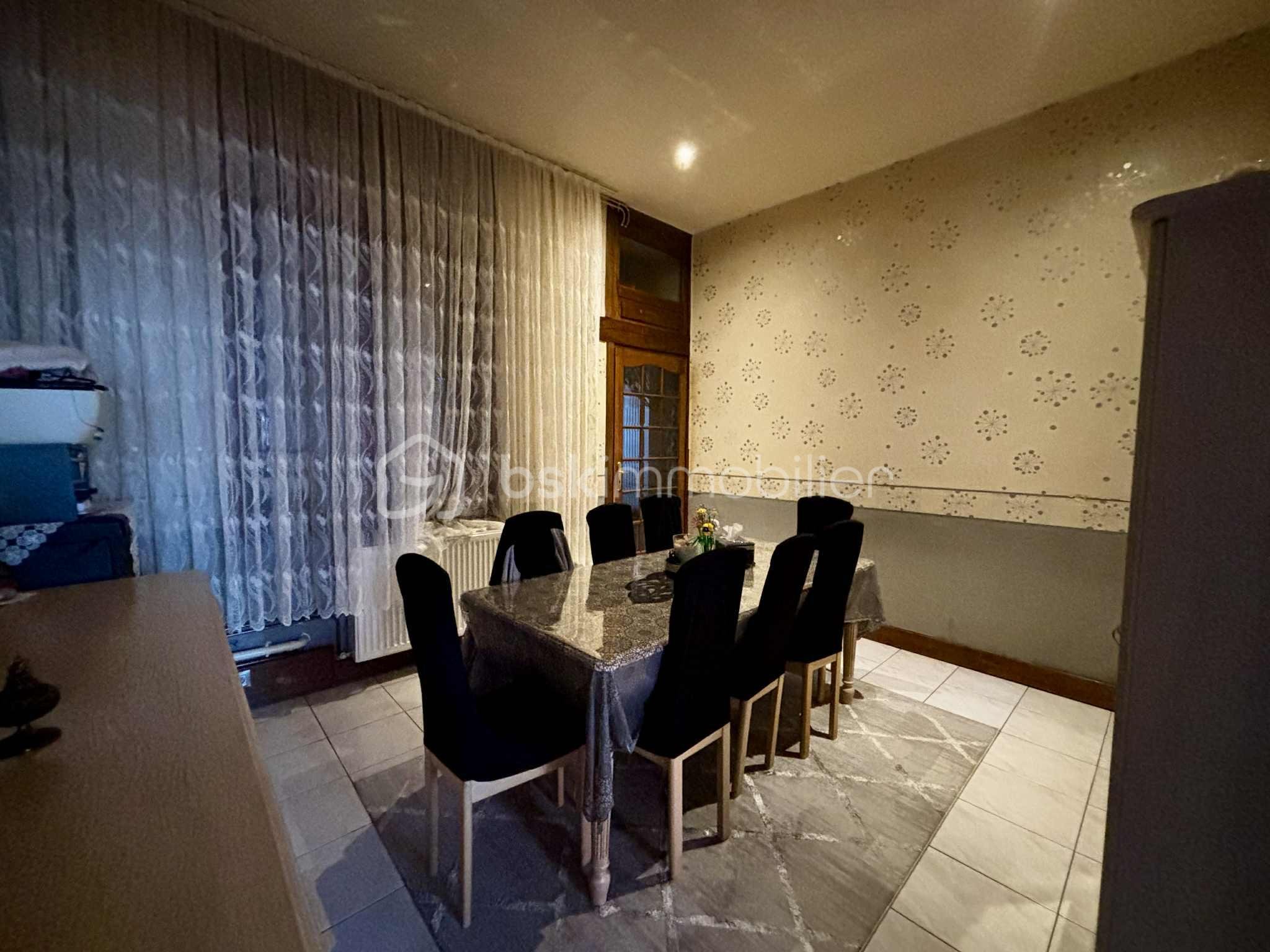 Maison de 85 m² - salle à manger.jpg