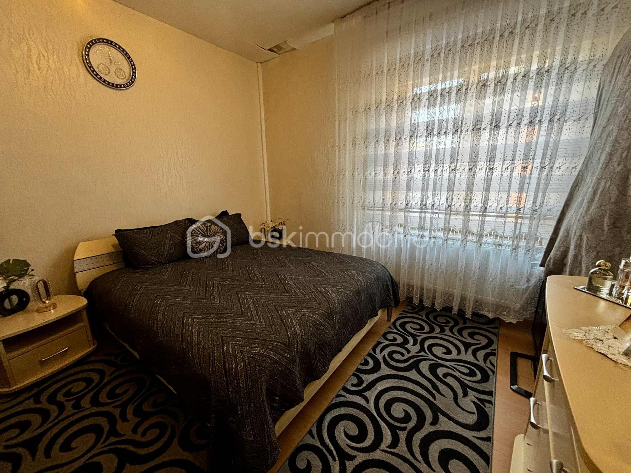 Maison de 85 m² - ch 1.jpg