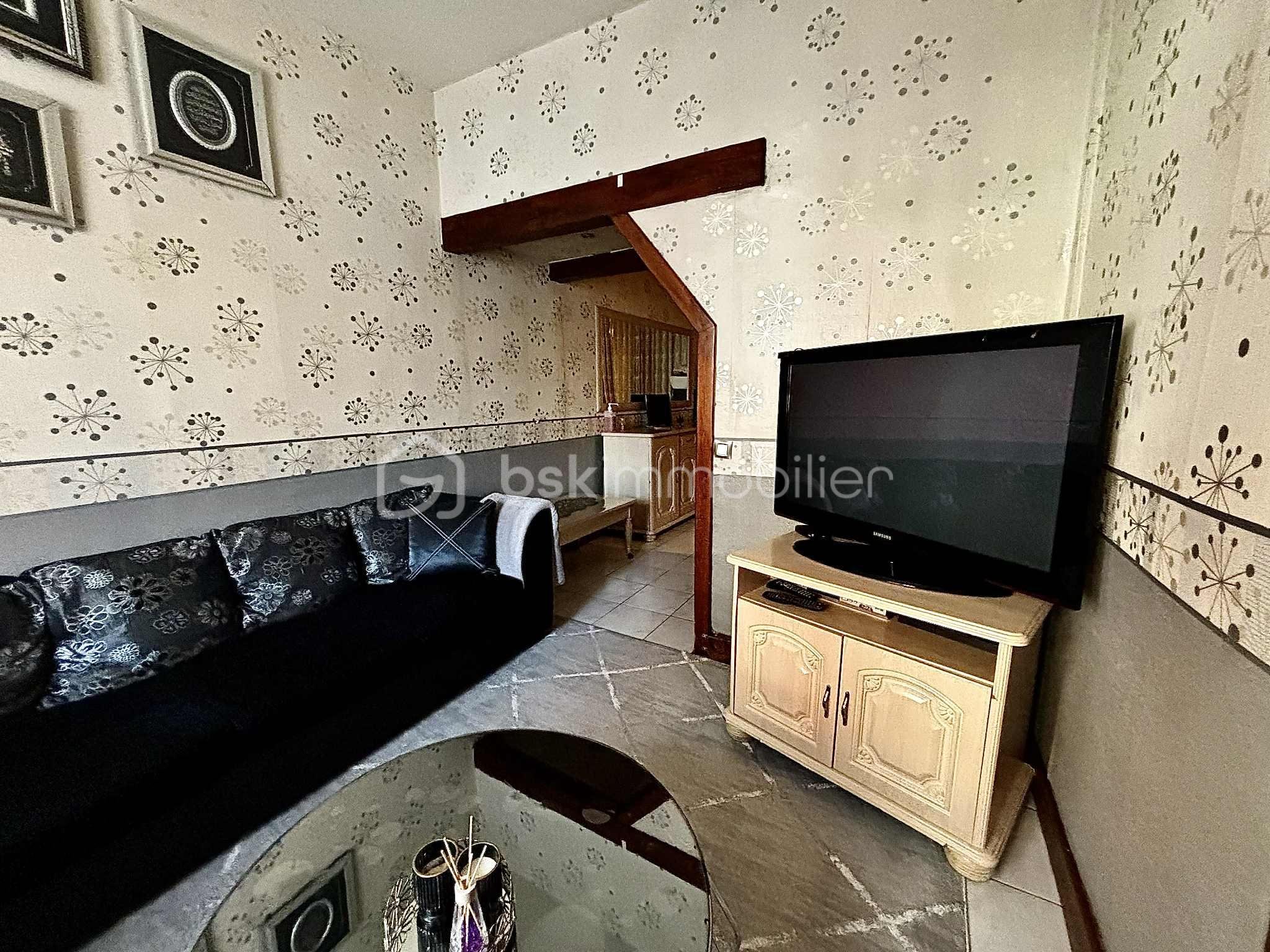 Maison de 85 m² - salon 2.jpg