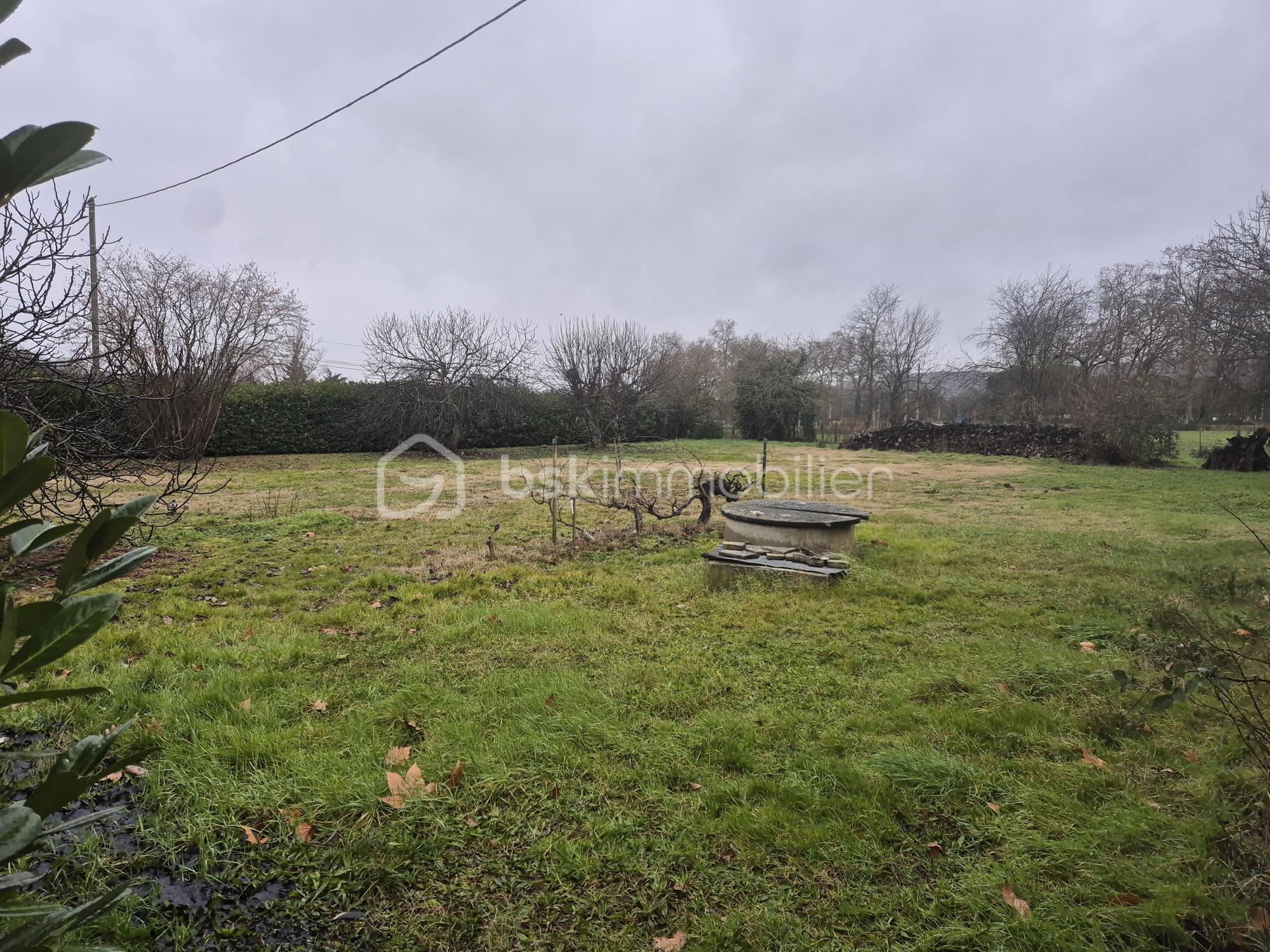 Maison de 140 m² - 20260109_141720.jpg