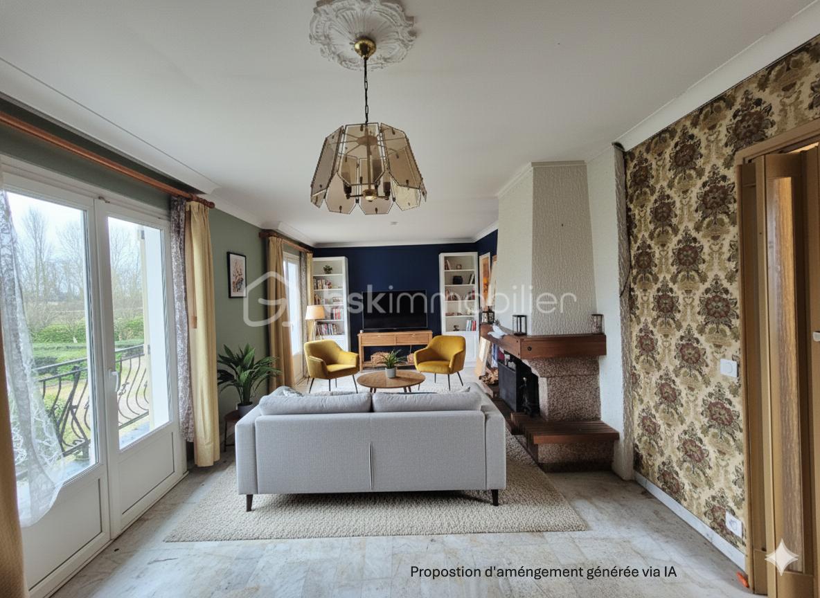 Maison de 140 m² - Gemini_Generated_Image_c2sop2c2sop2c2so.png