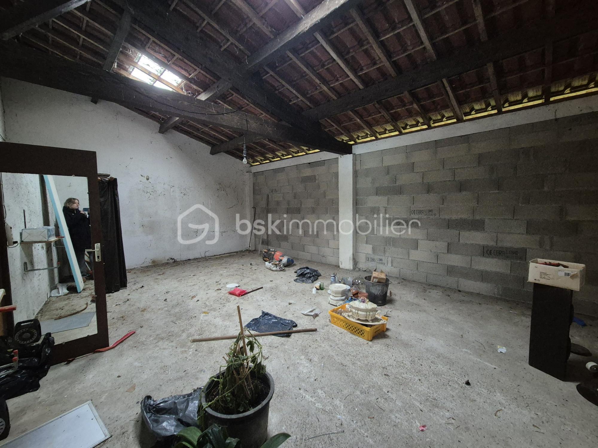 Maison de 140 m² - 20260109_141933.jpg