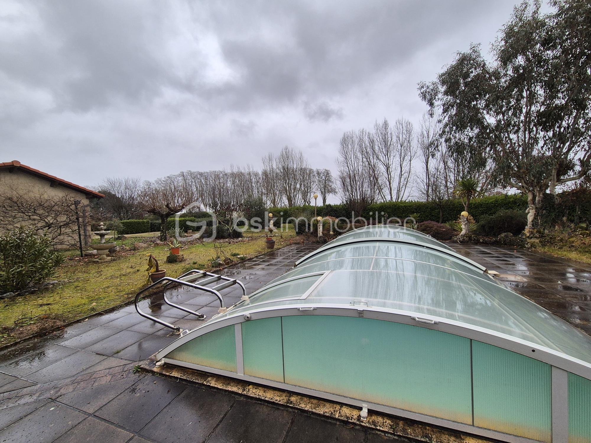 Maison de 140 m² - 20260109_142208.jpg