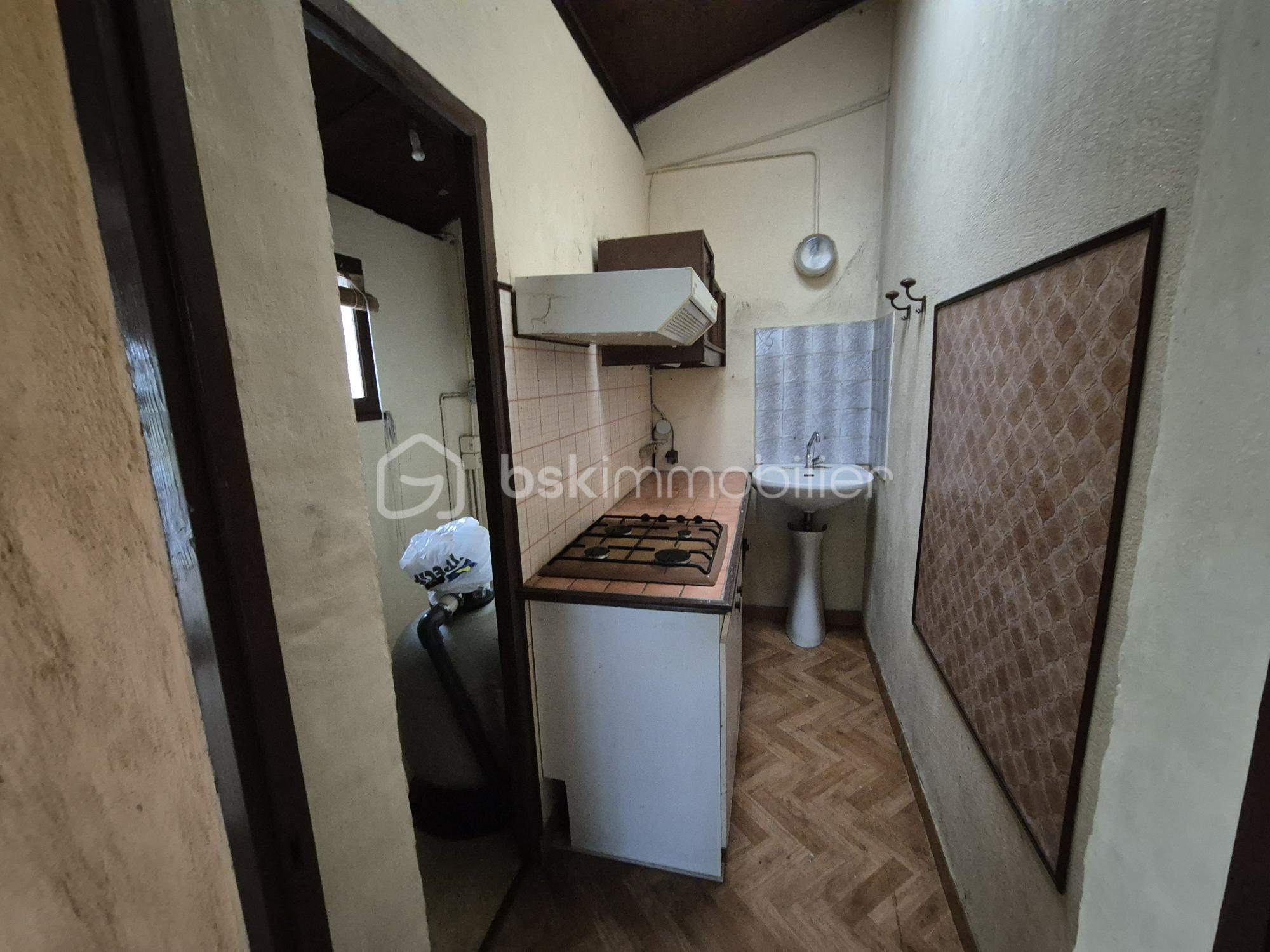 Maison de 140 m² - 20260109_141947.jpg