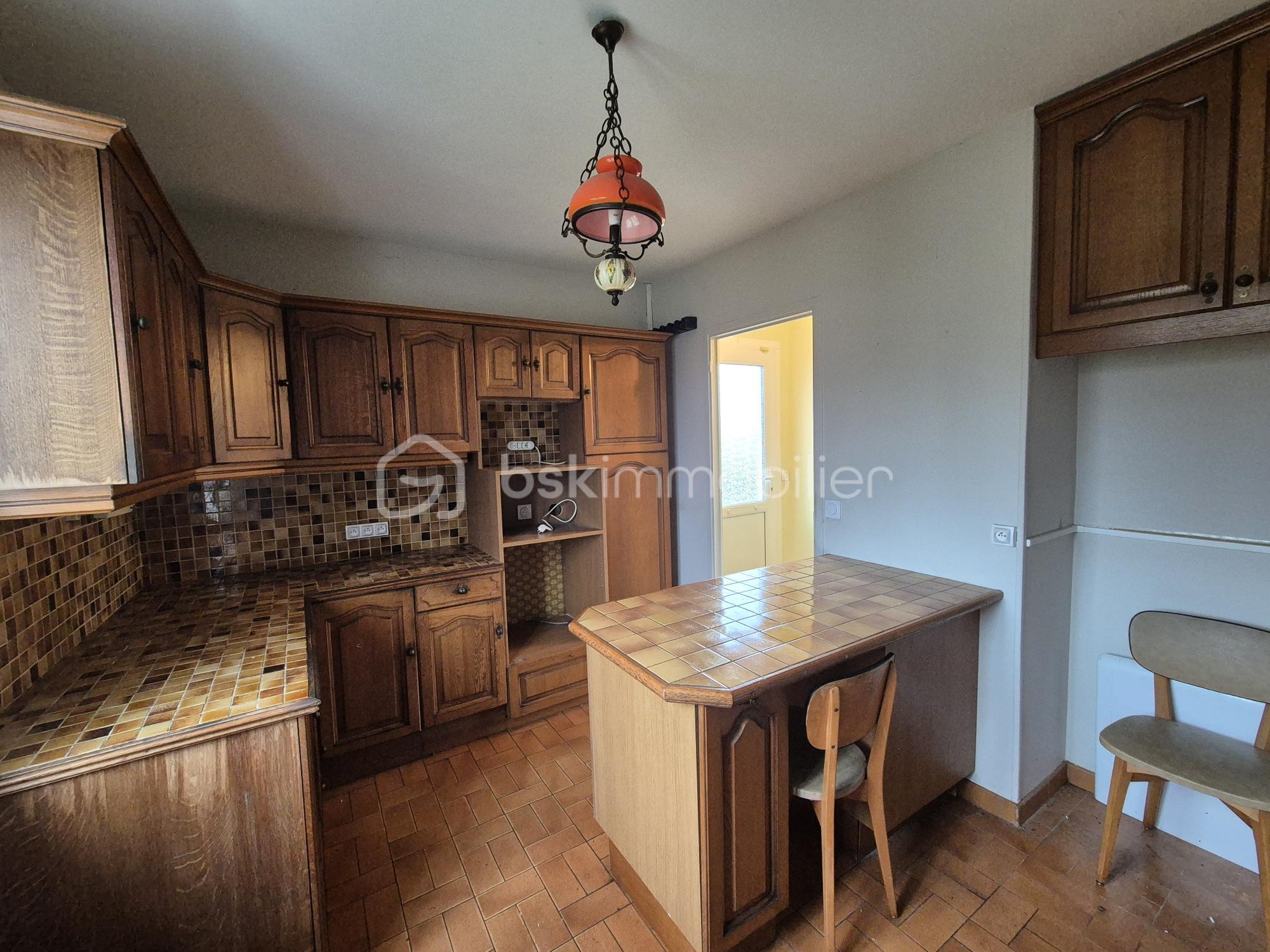 Maison de 140 m² - 20260109_141323.jpg