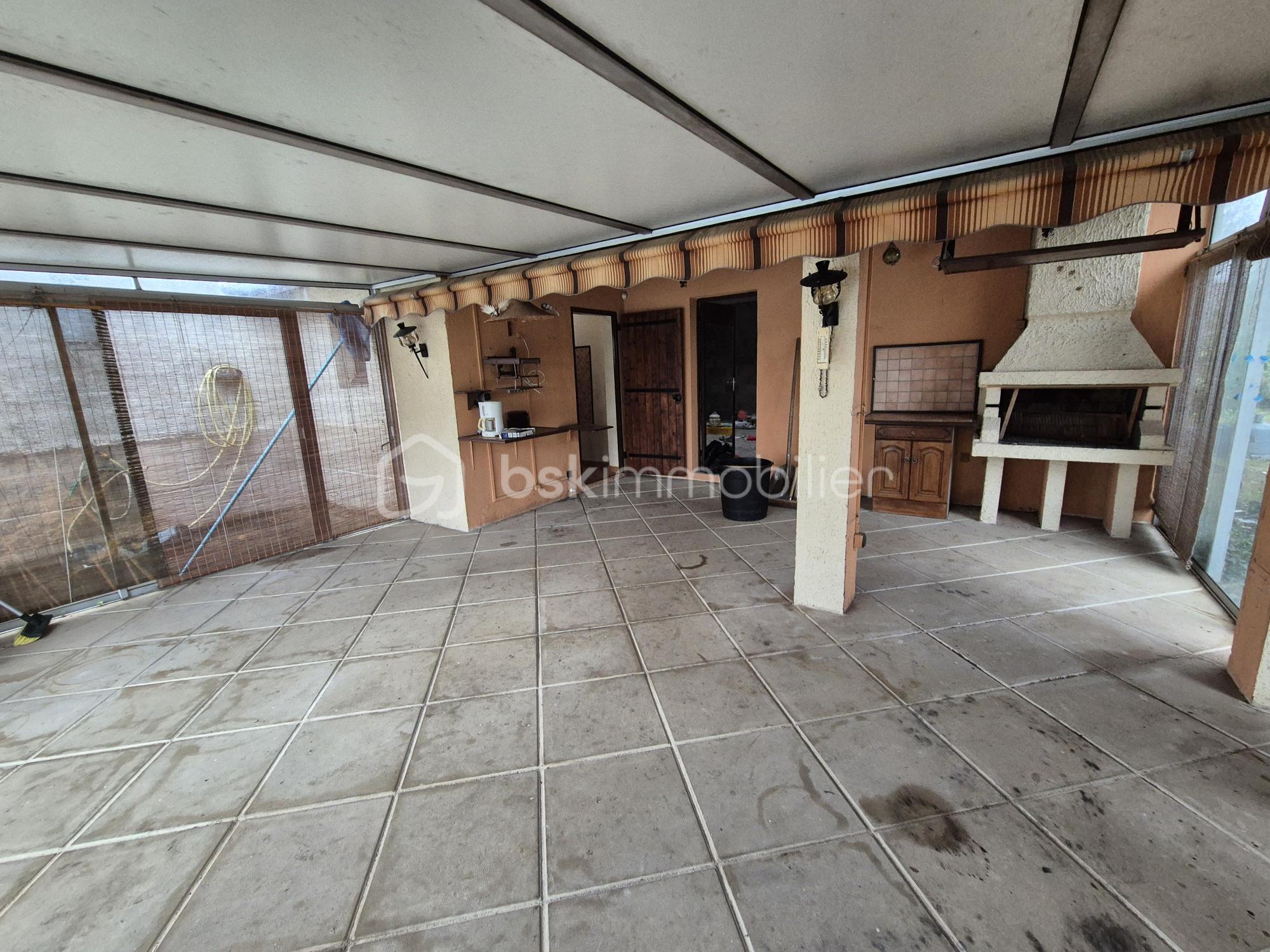 Maison de 140 m² - 20260109_141912.jpg