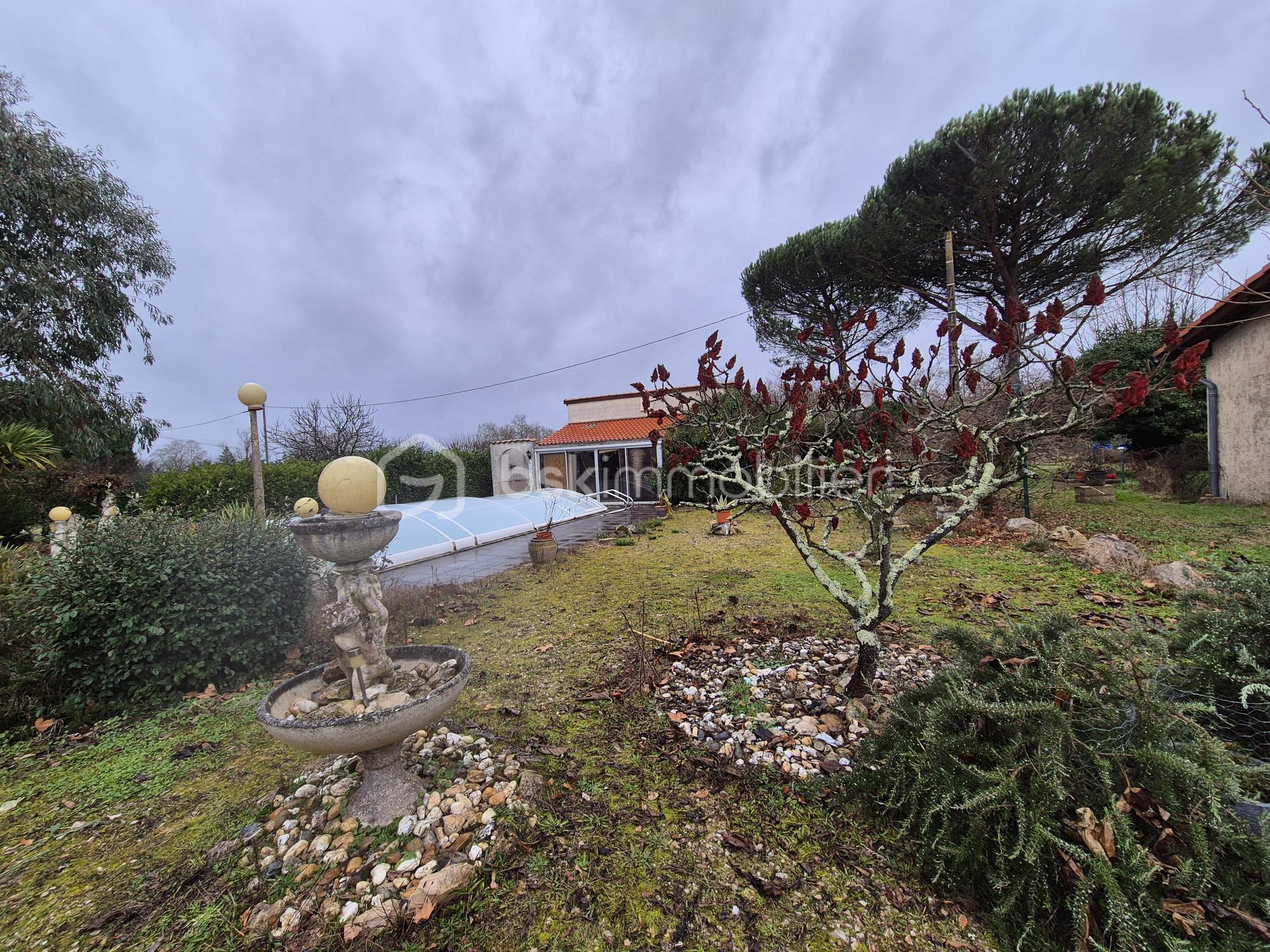 Maison de 140 m² - 20260109_141556.jpg