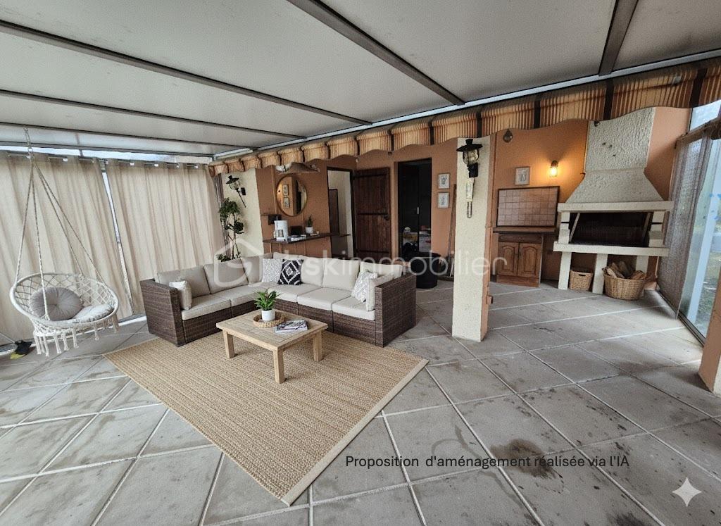 Maison de 140 m² - unnamed-2.jpg