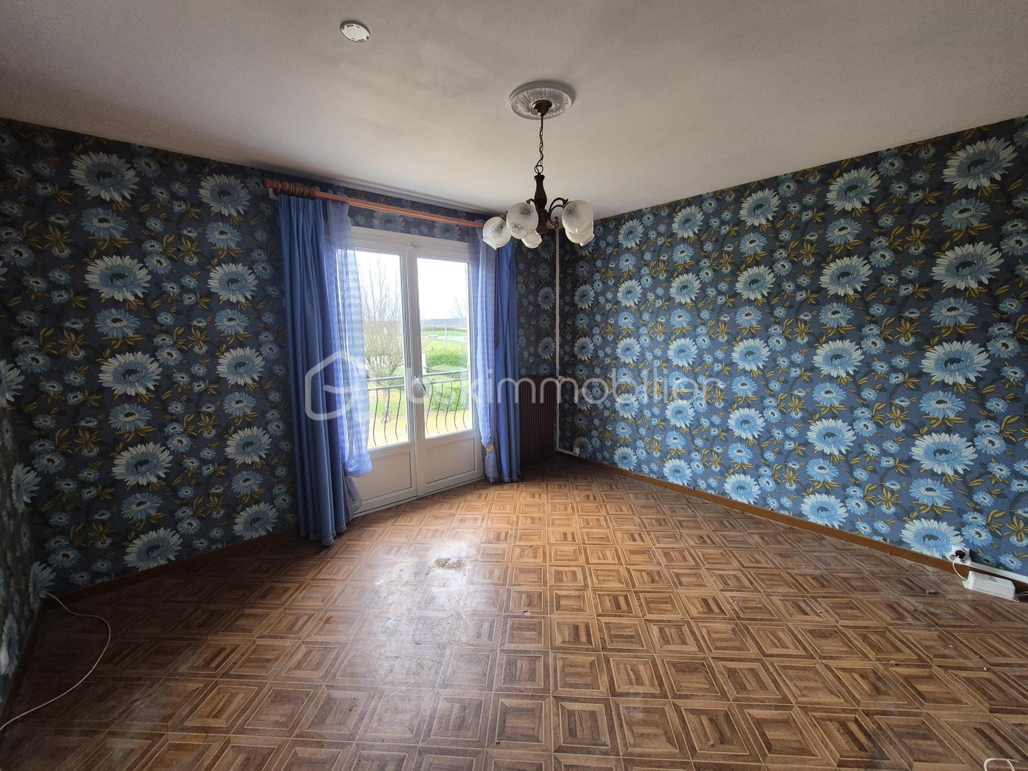 Maison de 140 m² - 20260109_140436.jpg