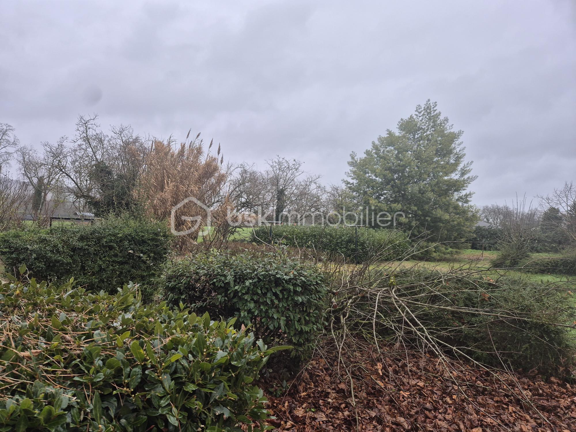 Maison de 140 m² - 20260109_142039.jpg