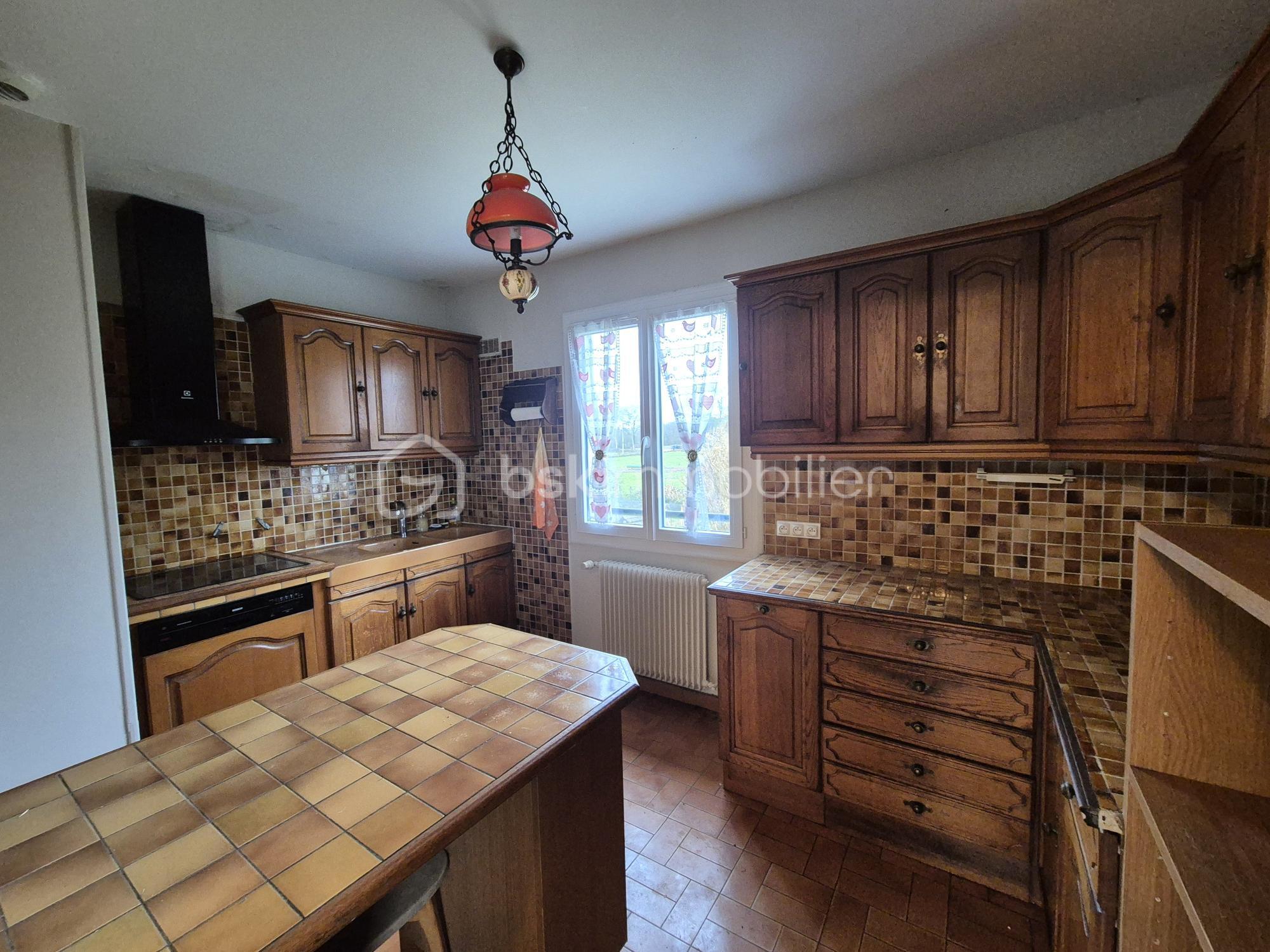 Maison de 140 m² - 20260109_141255.jpg