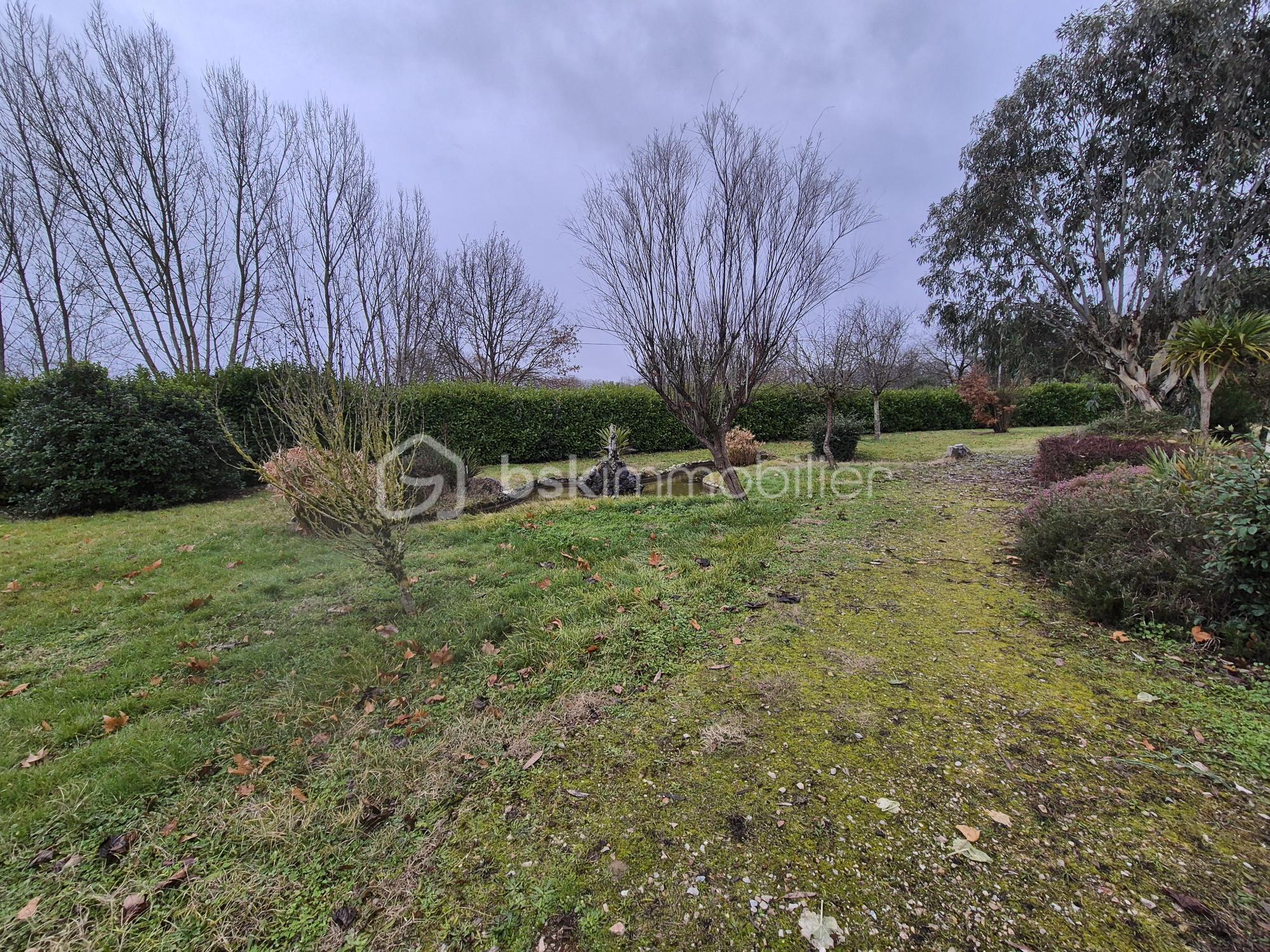 Maison de 140 m² - 20260109_141559.jpg