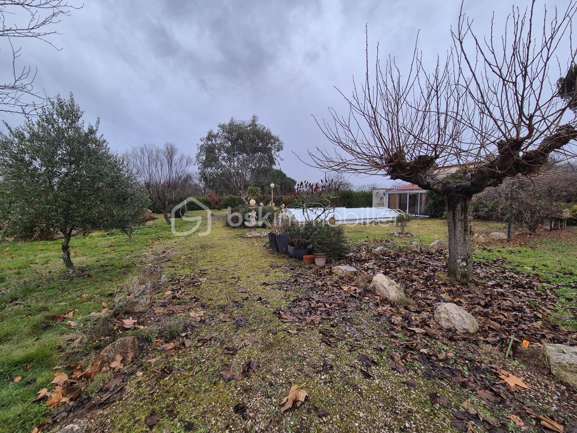 Maison de 140 m² - 20260109_142241.jpg