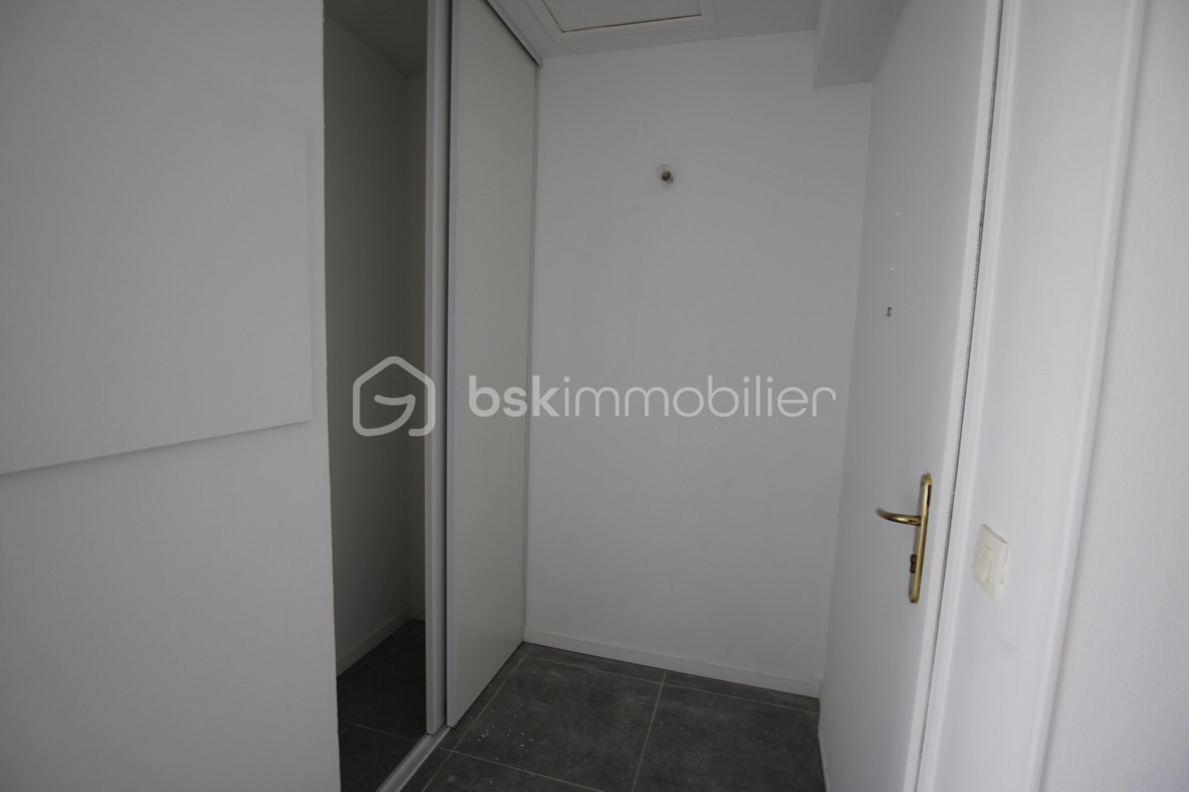 Appartement de 44 m² - _MG_9078.JPG