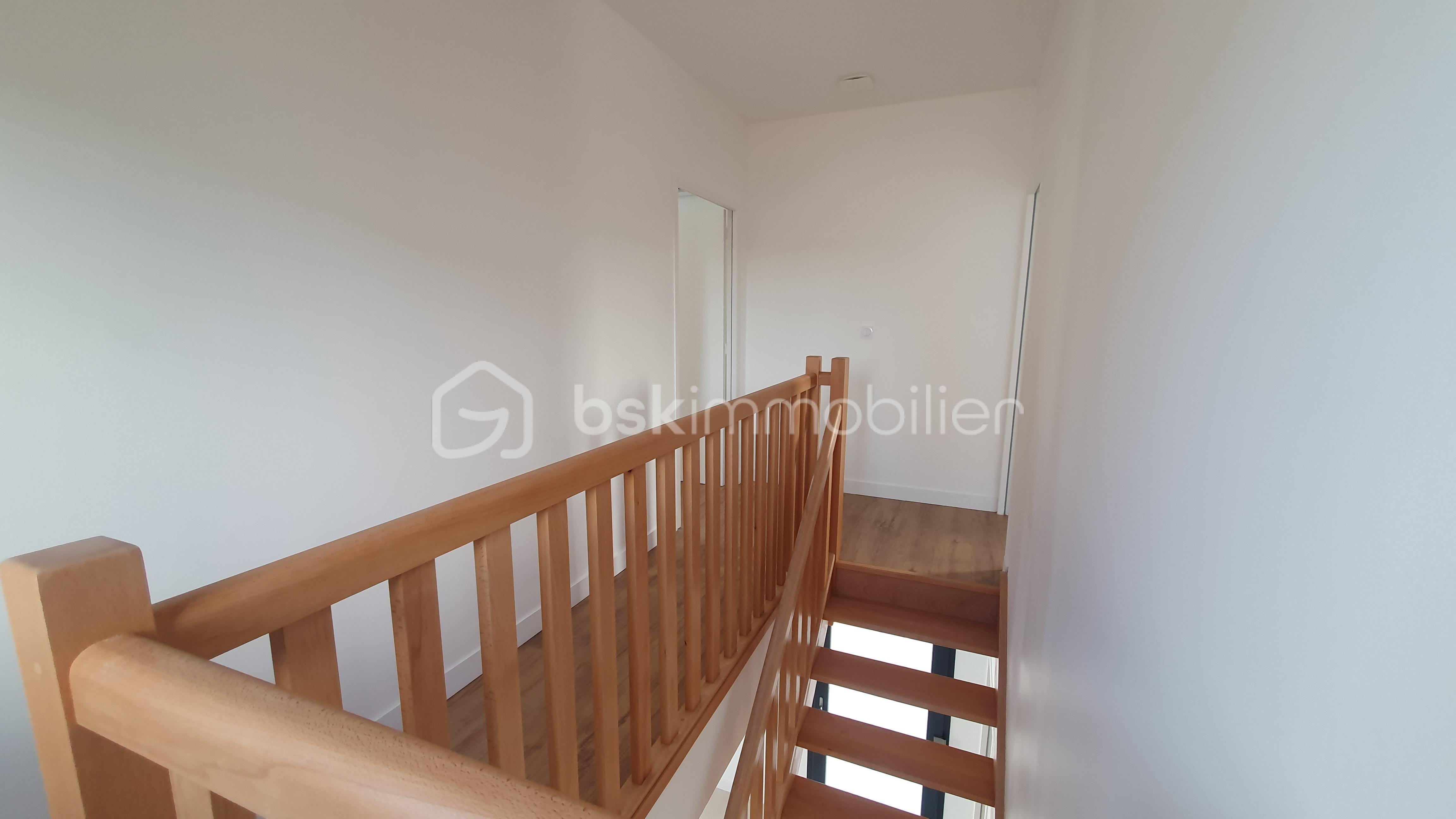 Maison de 110 m² - 20260124_140653.jpg