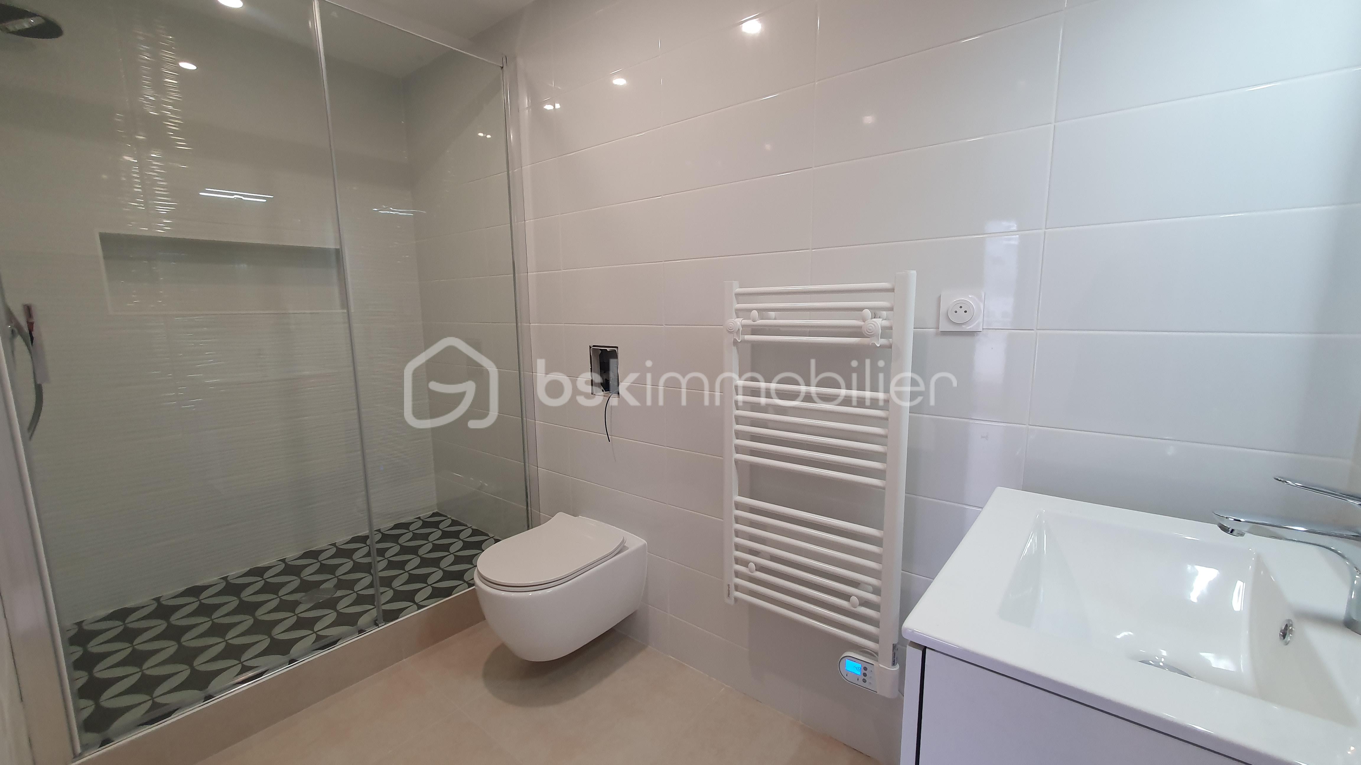 Maison de 110 m² - 20260124_140517.jpg