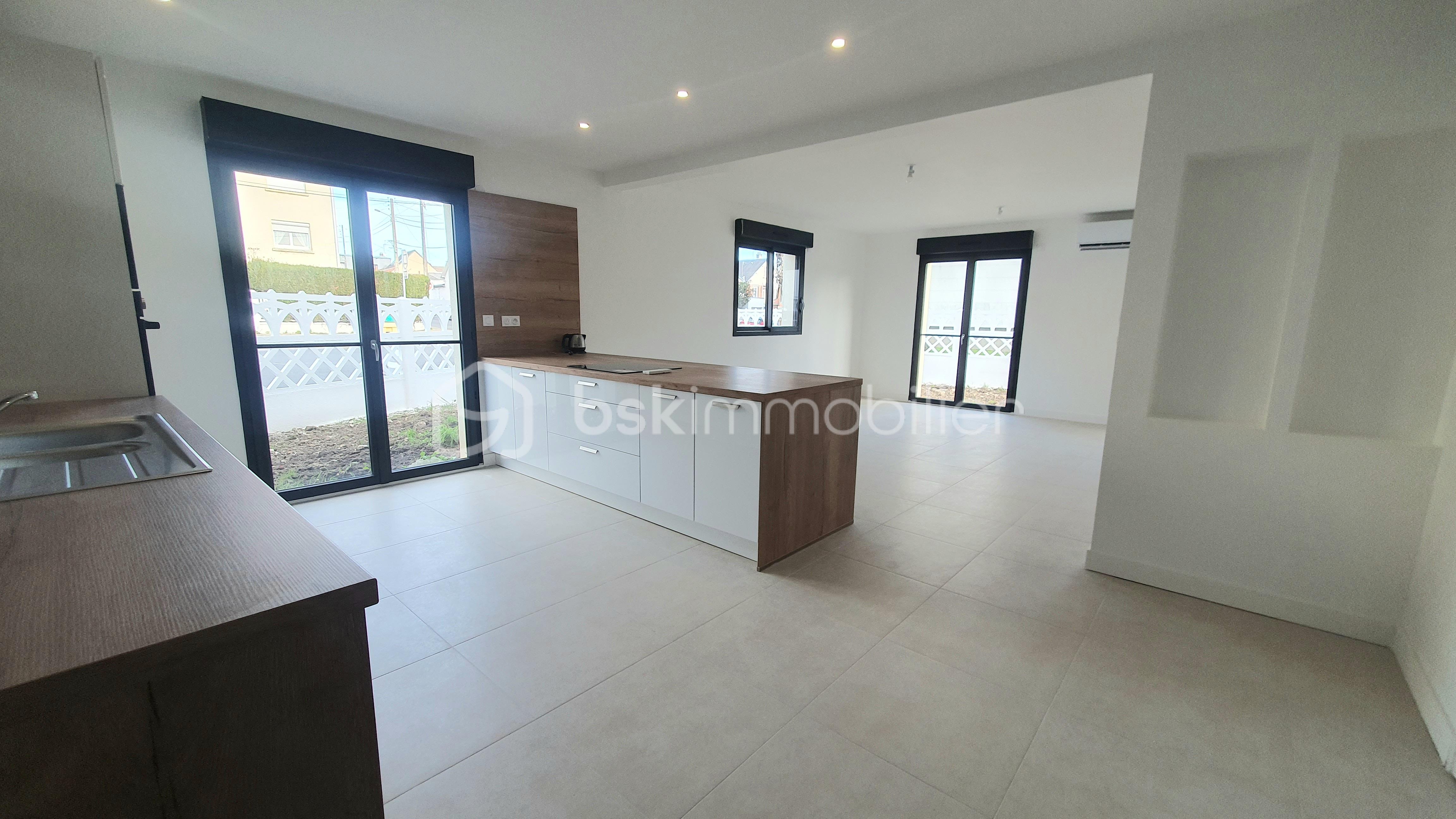 Maison de 110 m² - 20260124_140254.jpg