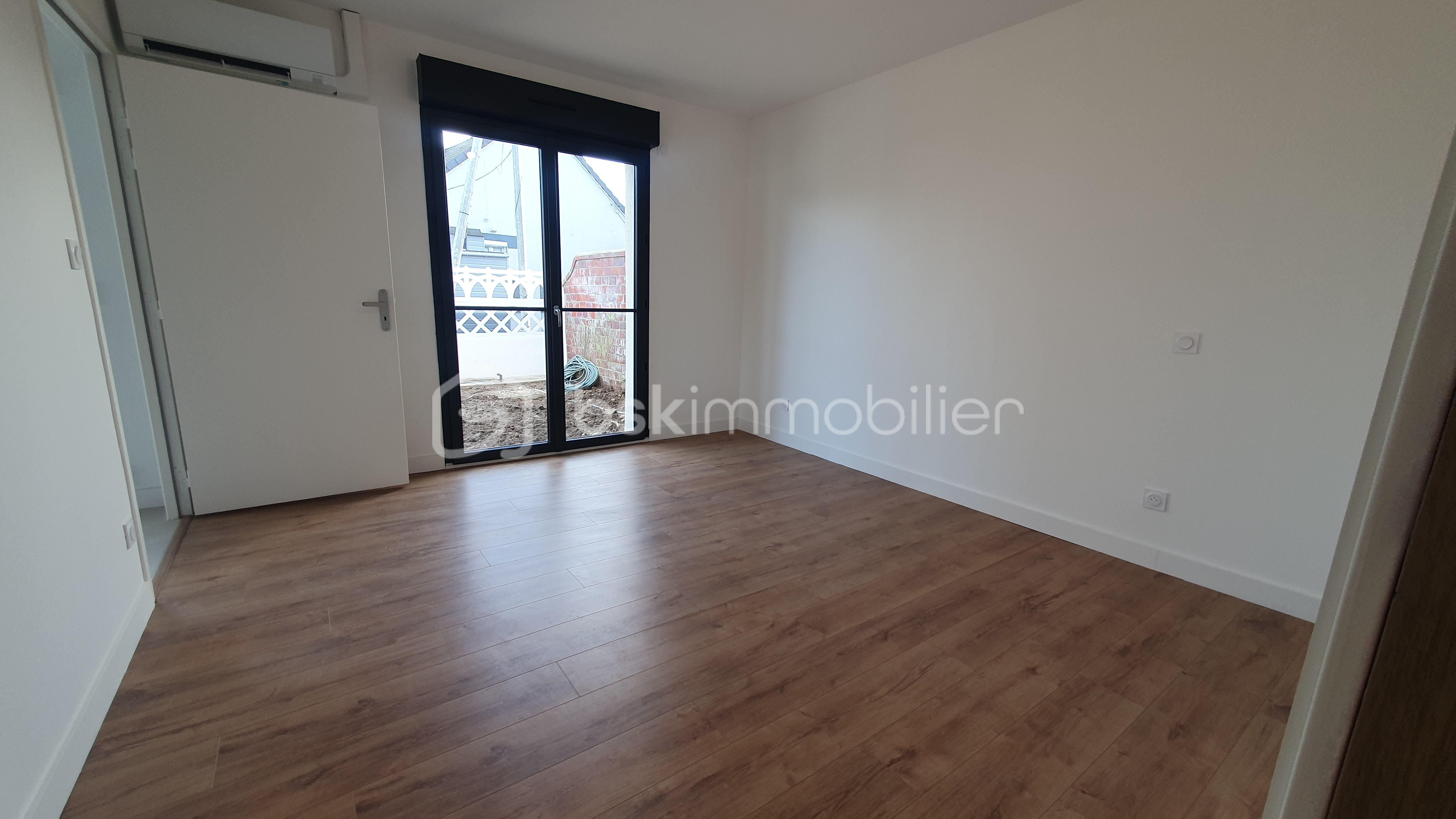 Maison de 110 m² - 20260124_140525.jpg