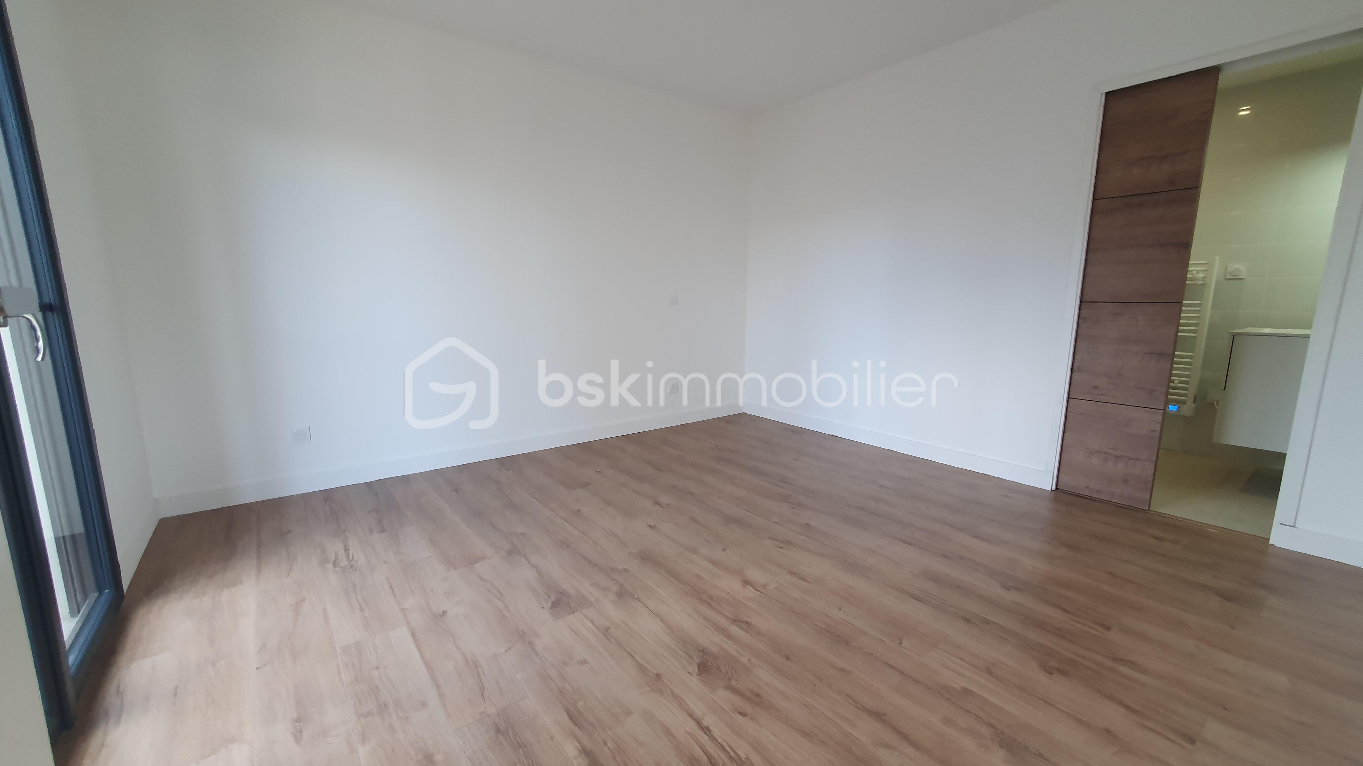 Maison de 110 m² - 20260124_140505.jpg