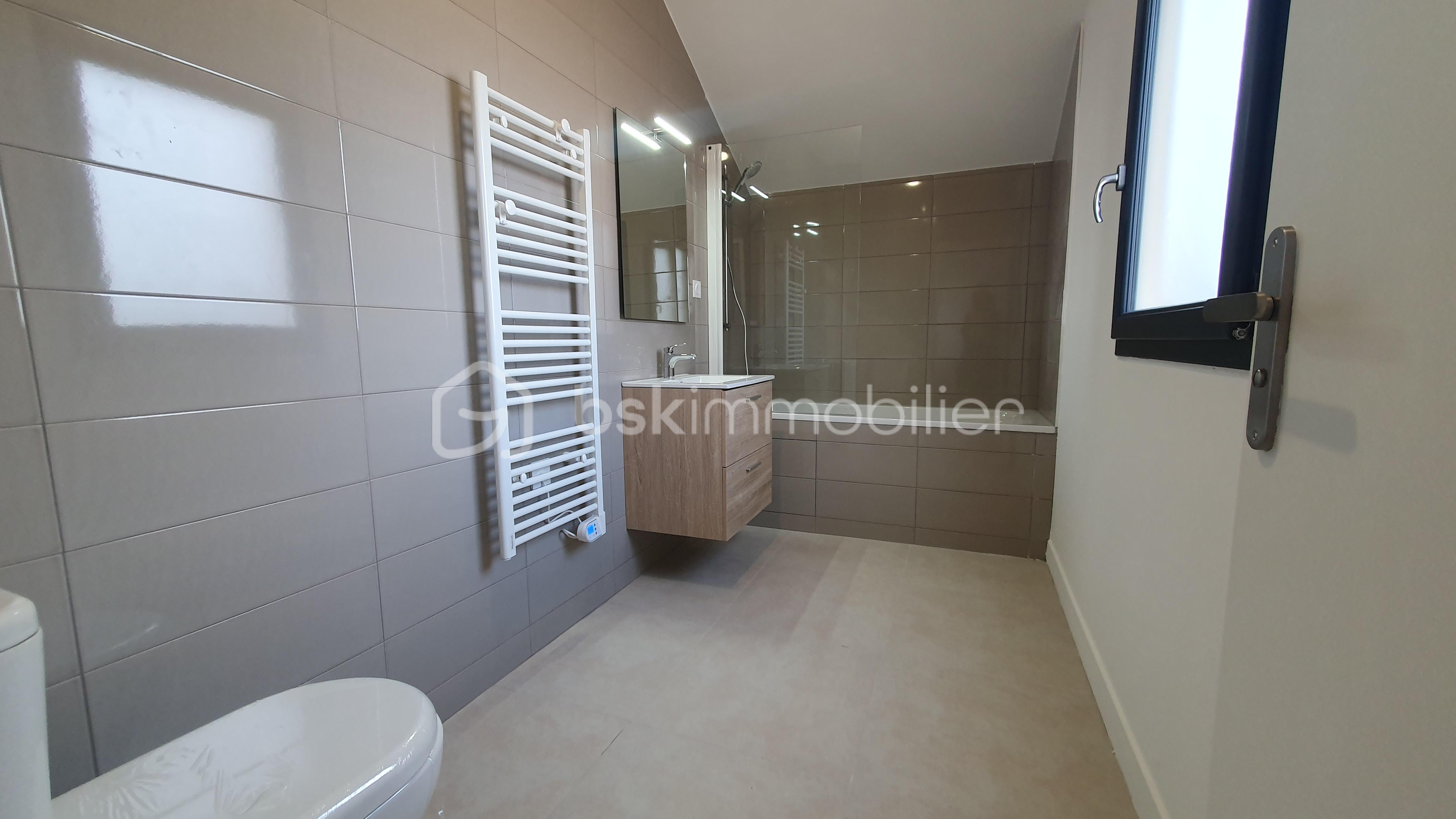 Maison de 110 m² - 20260124_140644.jpg