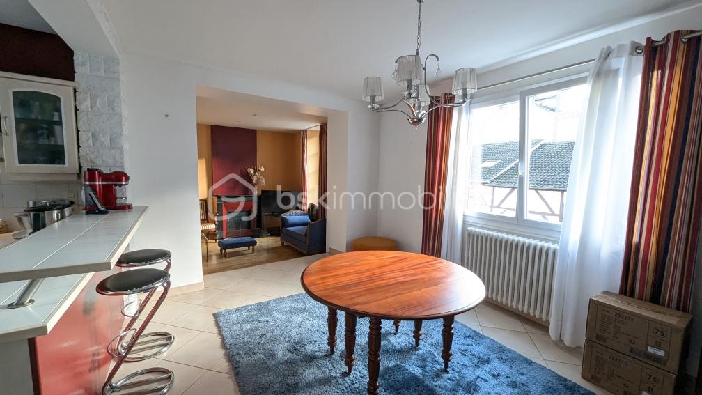 Immeuble mixte de 160 m² - PXL_20260118_144749526.jpg