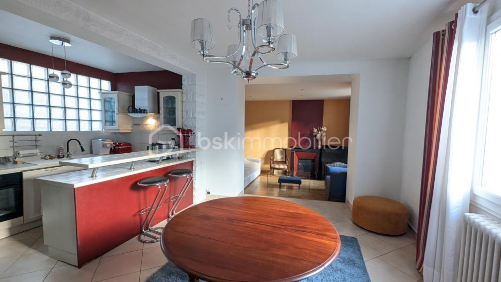 Immeuble mixte de 160 m² - PXL_20260118_144723667.jpg